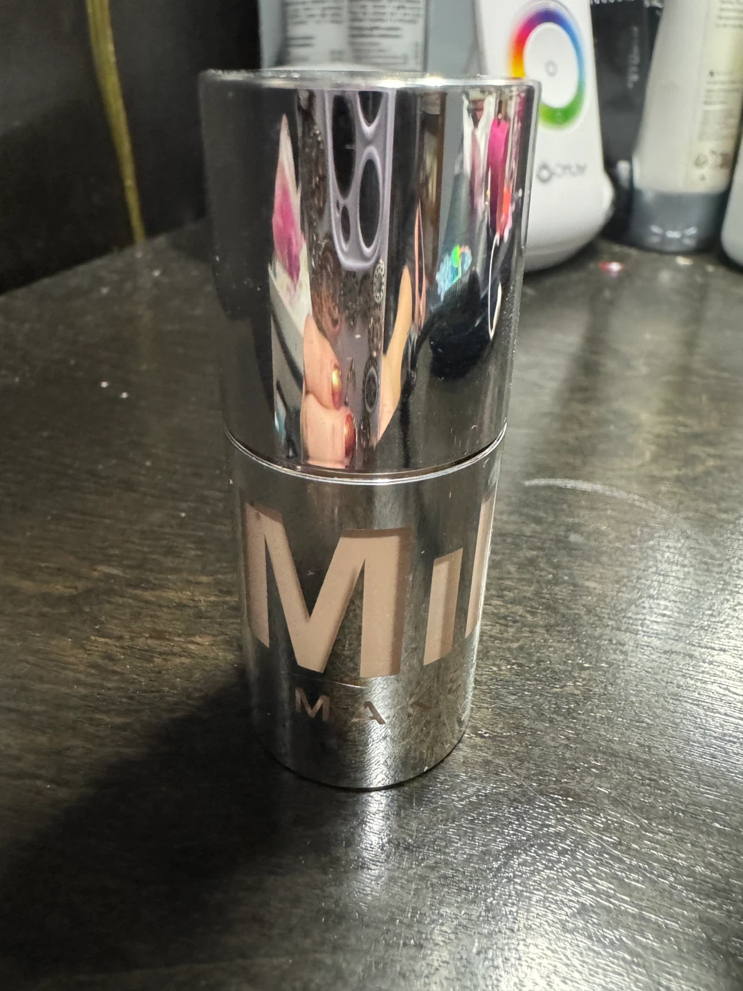 Milk makeup Future Fluid Concealer