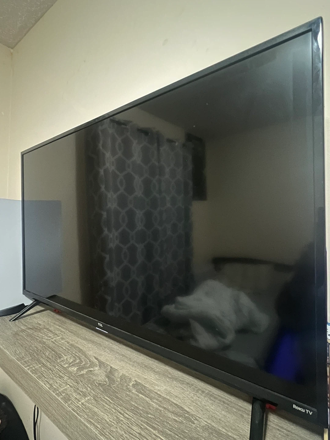 TCL Roku TV - photo 2