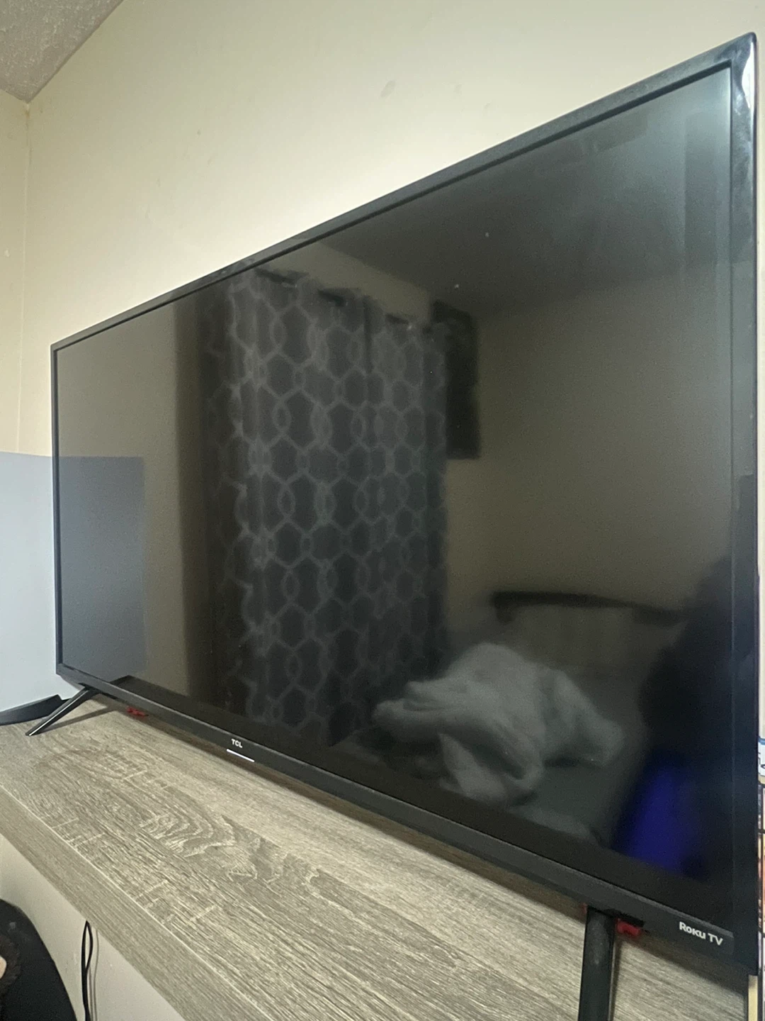 TCL Roku TV