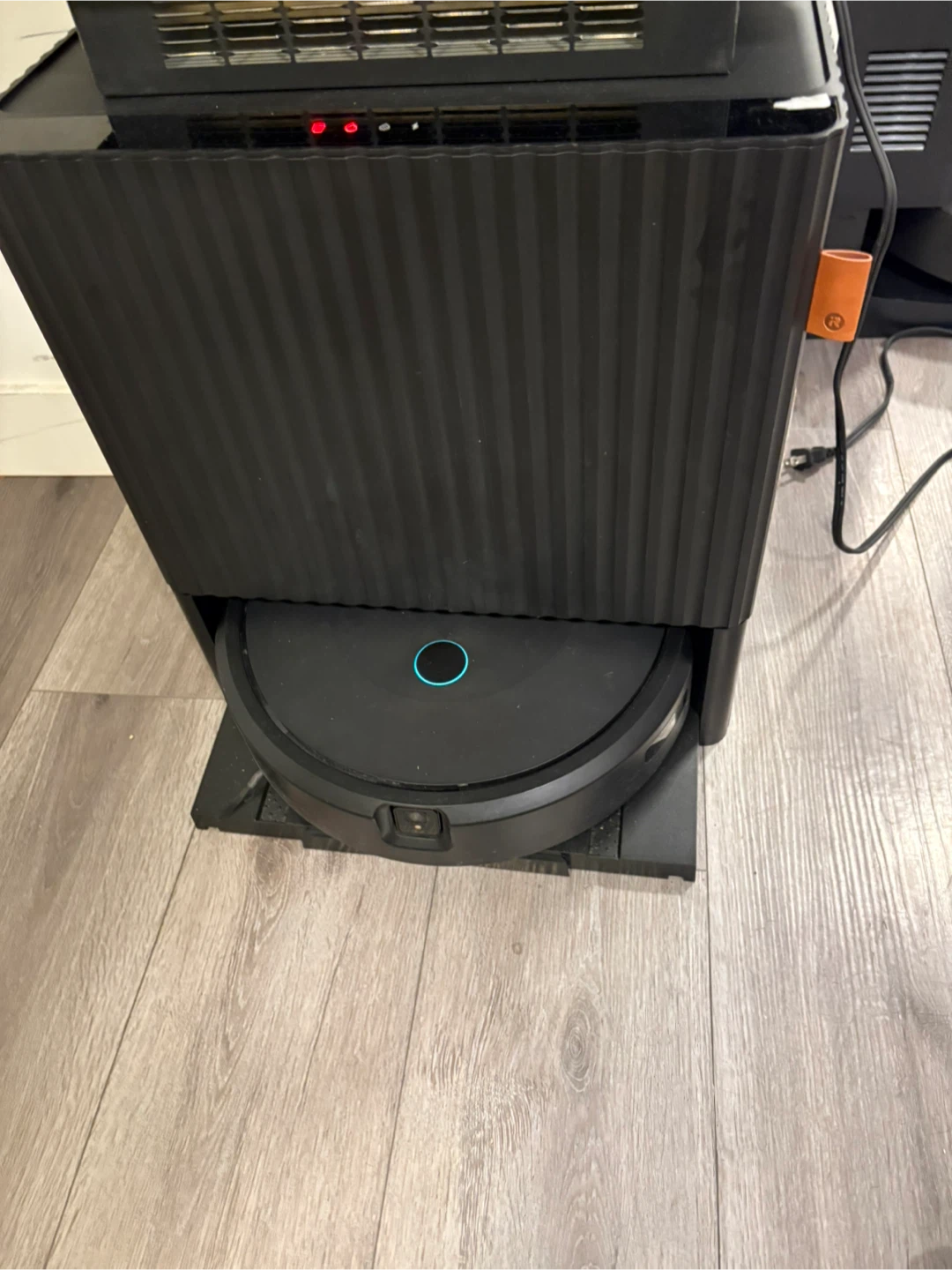 iRobot Roomba Combo 10max Robot Vacuum & Mop