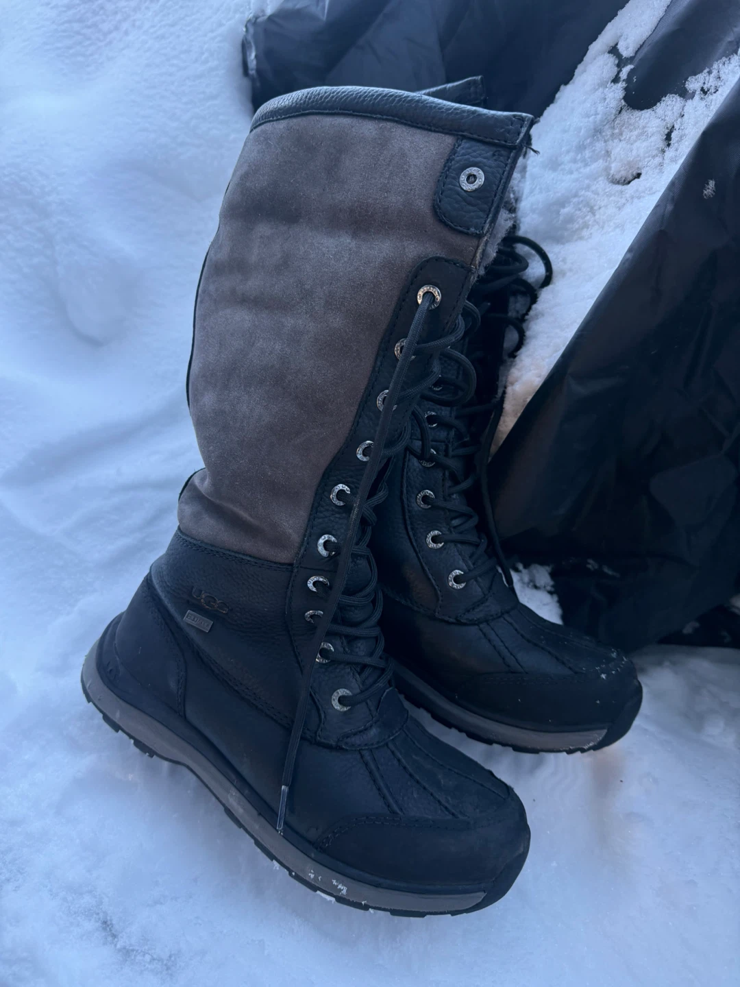 Ugg Boots - Women's Size 7 - photo 5