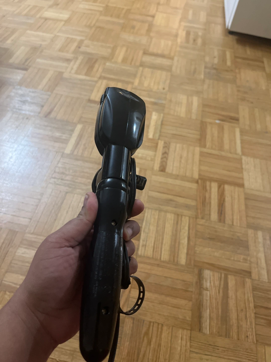 Conair InfinitiPRO Premier 5-in-1 Multi-Styler - photo 2