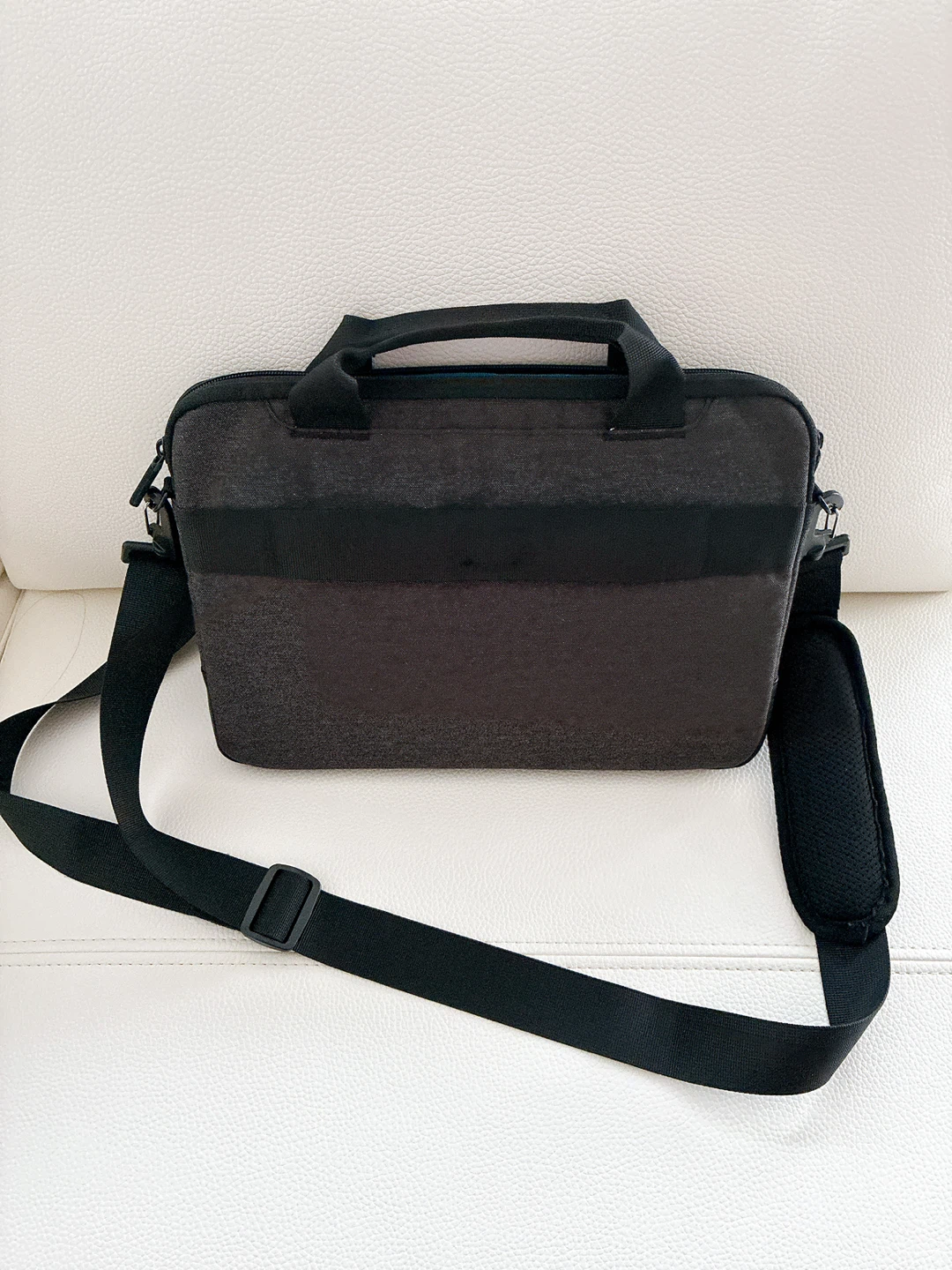 Dell Laptop Bag - photo 2