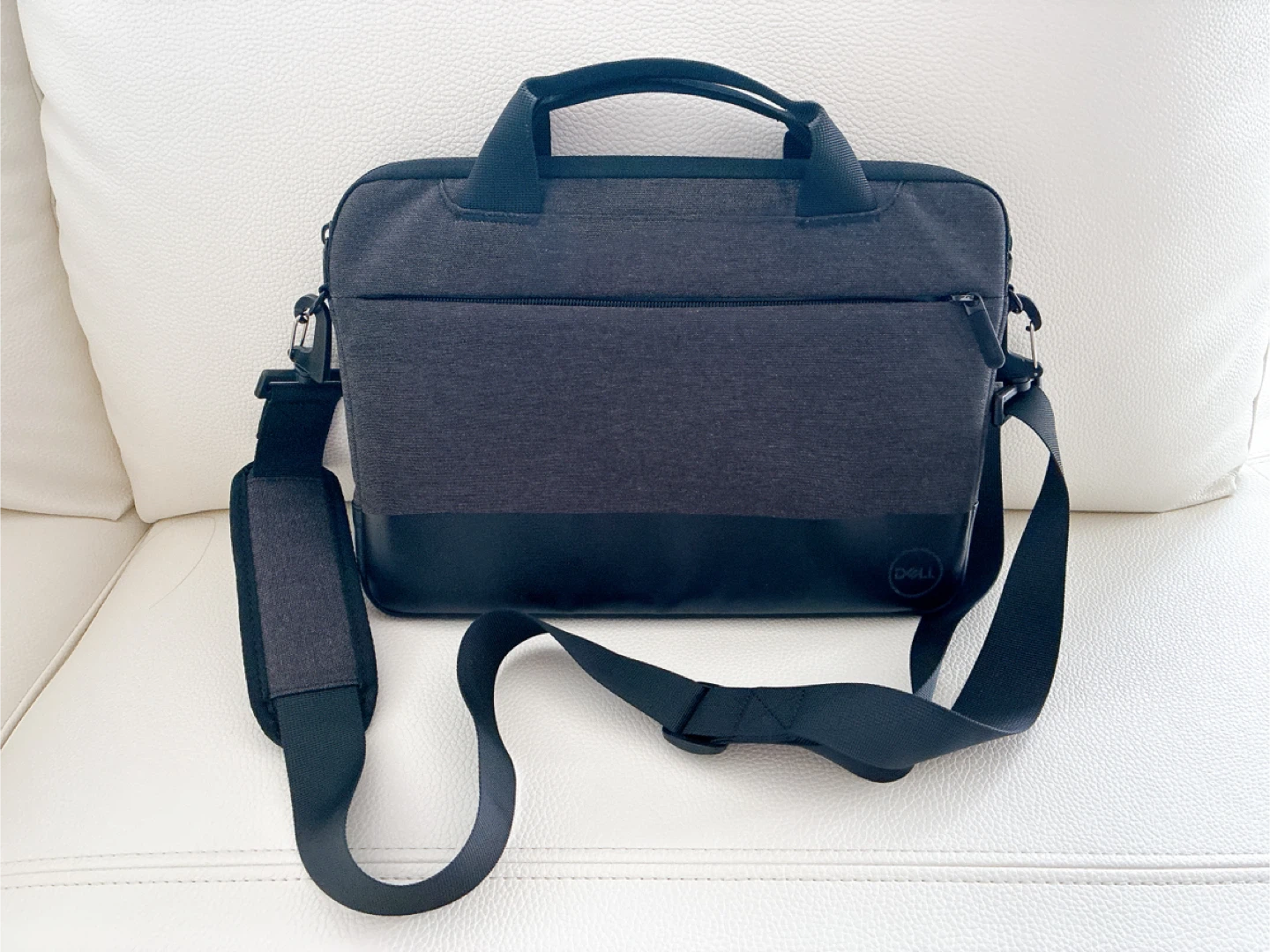 Dell Laptop Bag