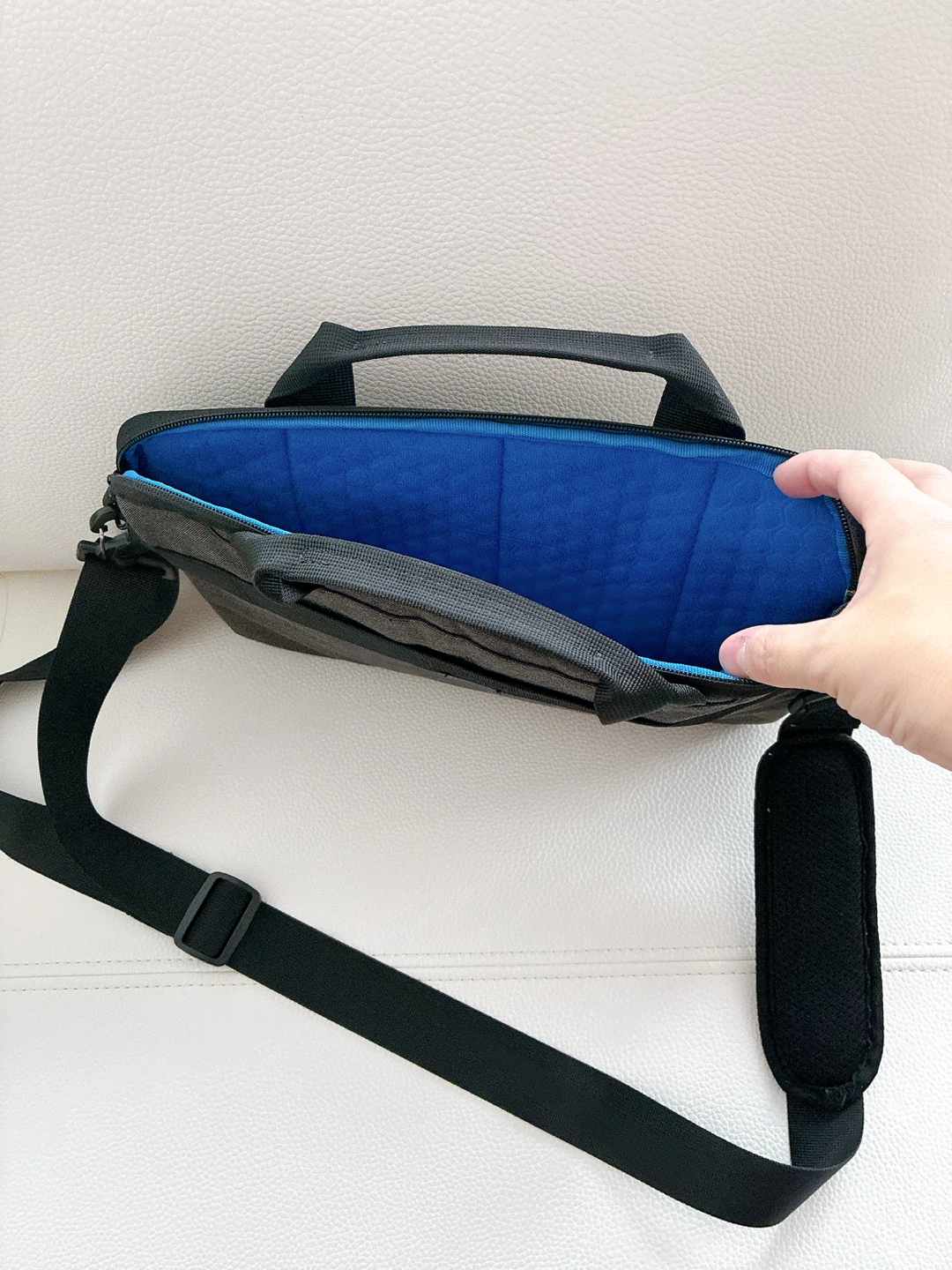 Dell Laptop Bag - photo 3