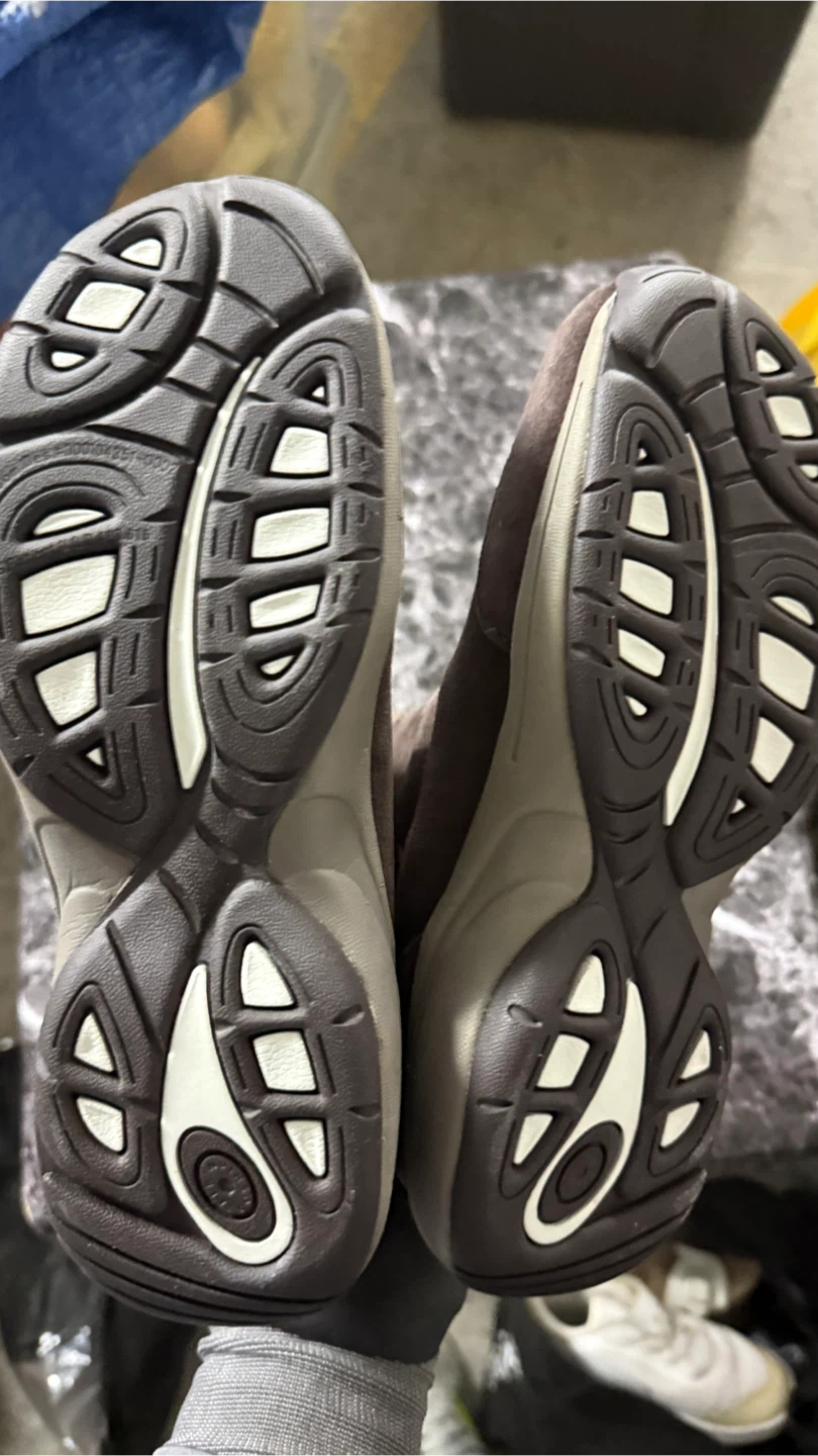 Merrell Brown Winter Boots - photo 5