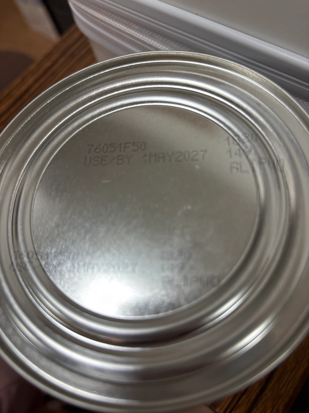 Similac Alimentum Hypoallergenic Formula - photo 2