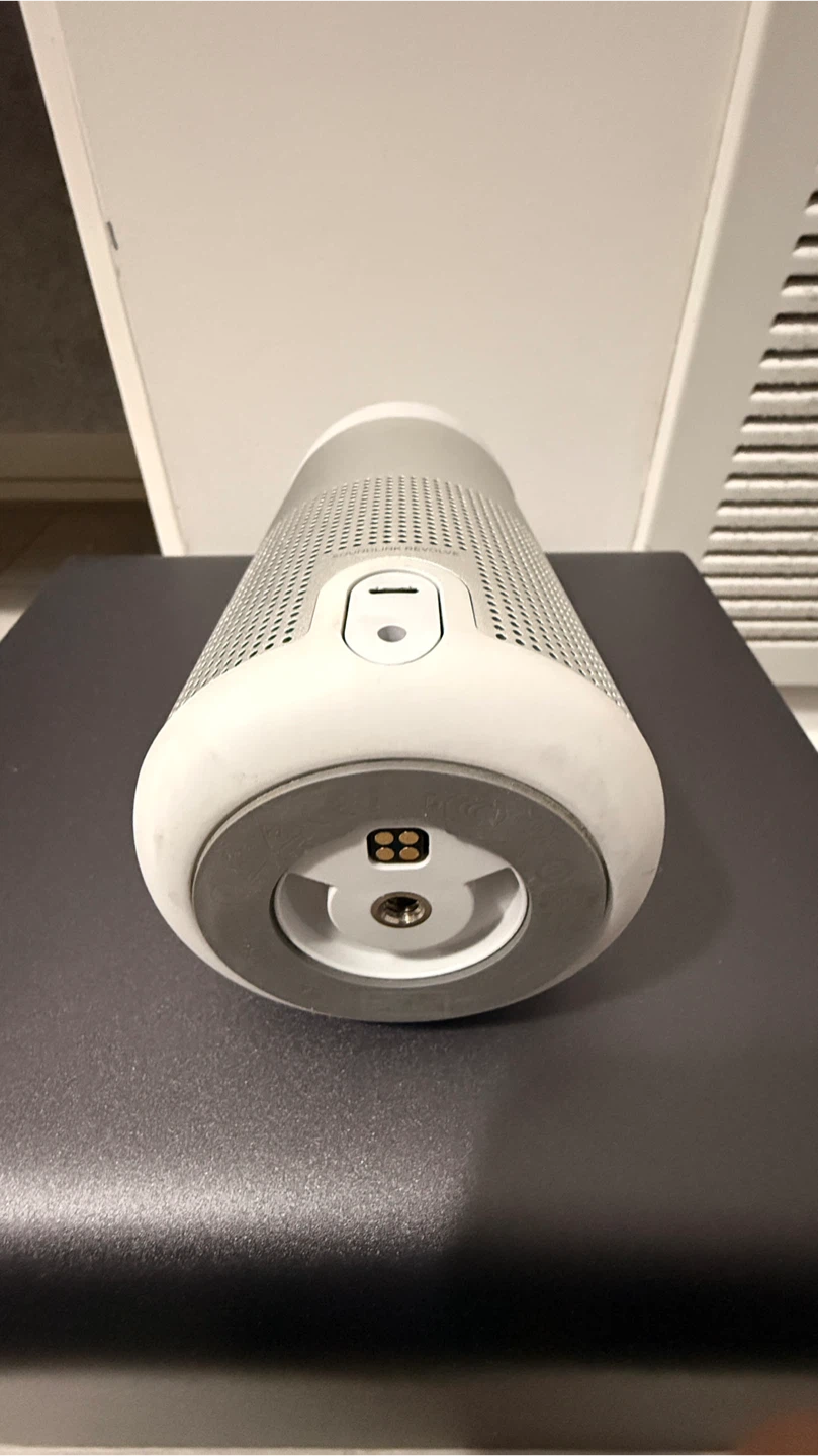 🎧 Bose SoundLink Bluetooth Speaker – Excellent Condition! 🎧 - photo 2