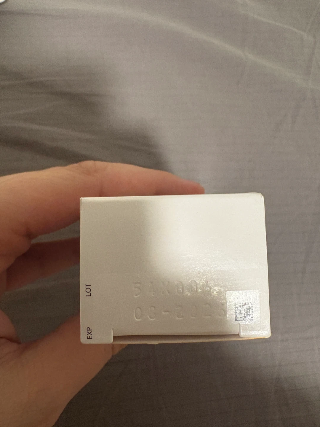 La Roche Posay Anthelios 60 50 ml - photo 5