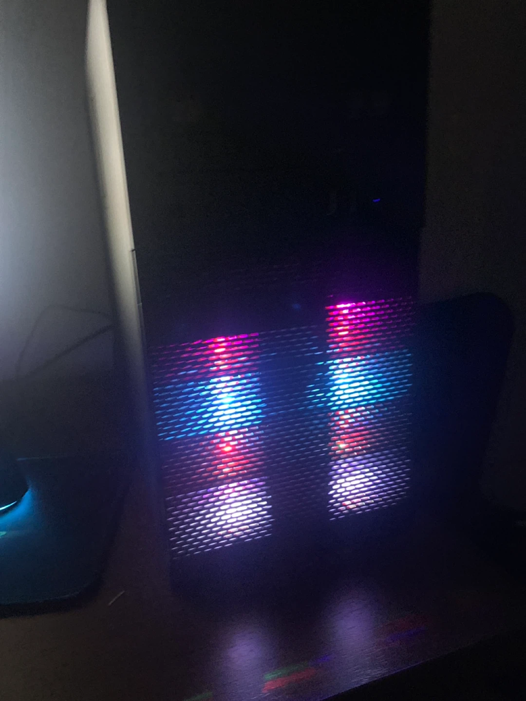 Gaming PC or parts - photo 2