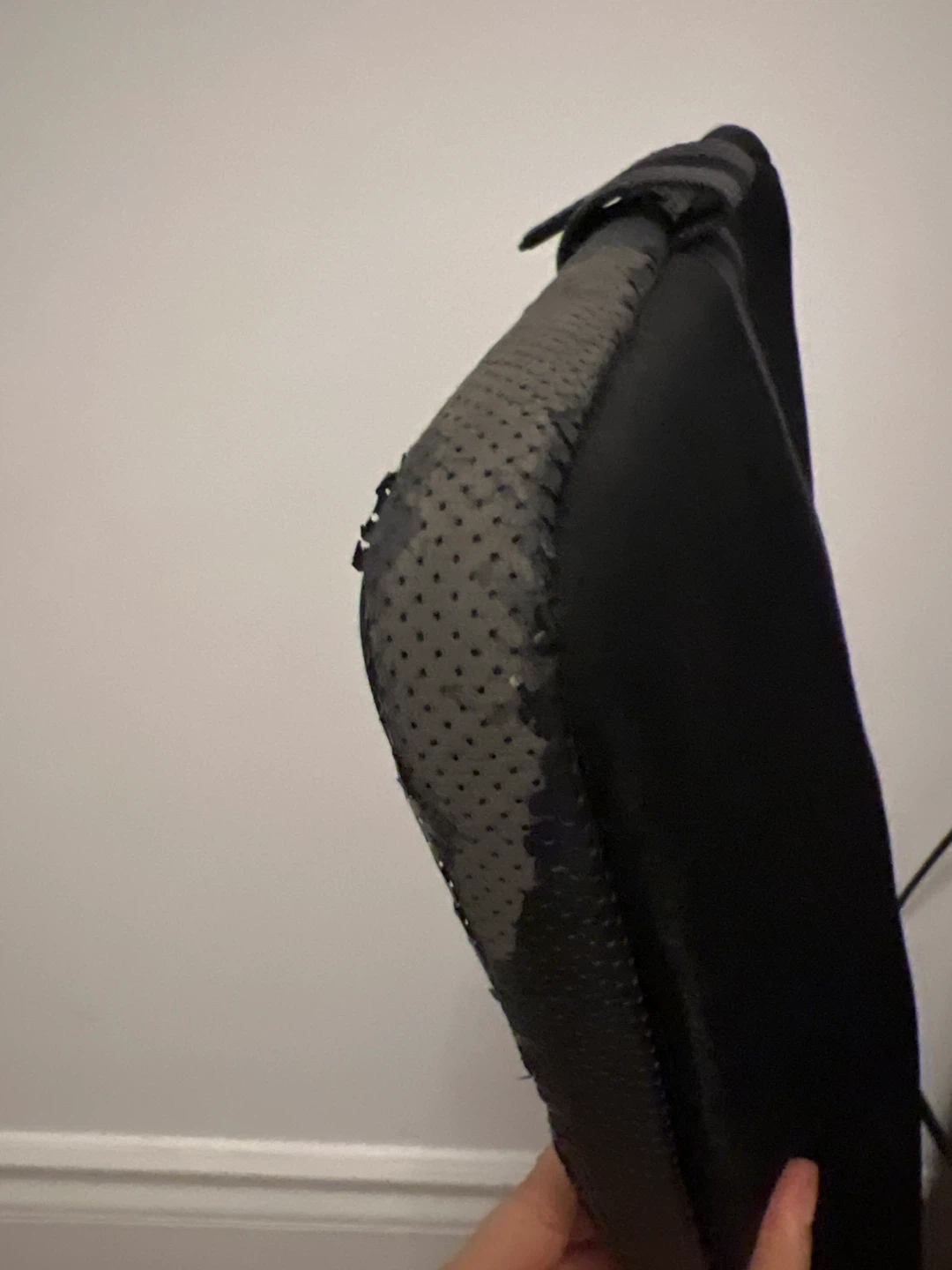 Sony Va10 laptop case with zipper front - photo 5