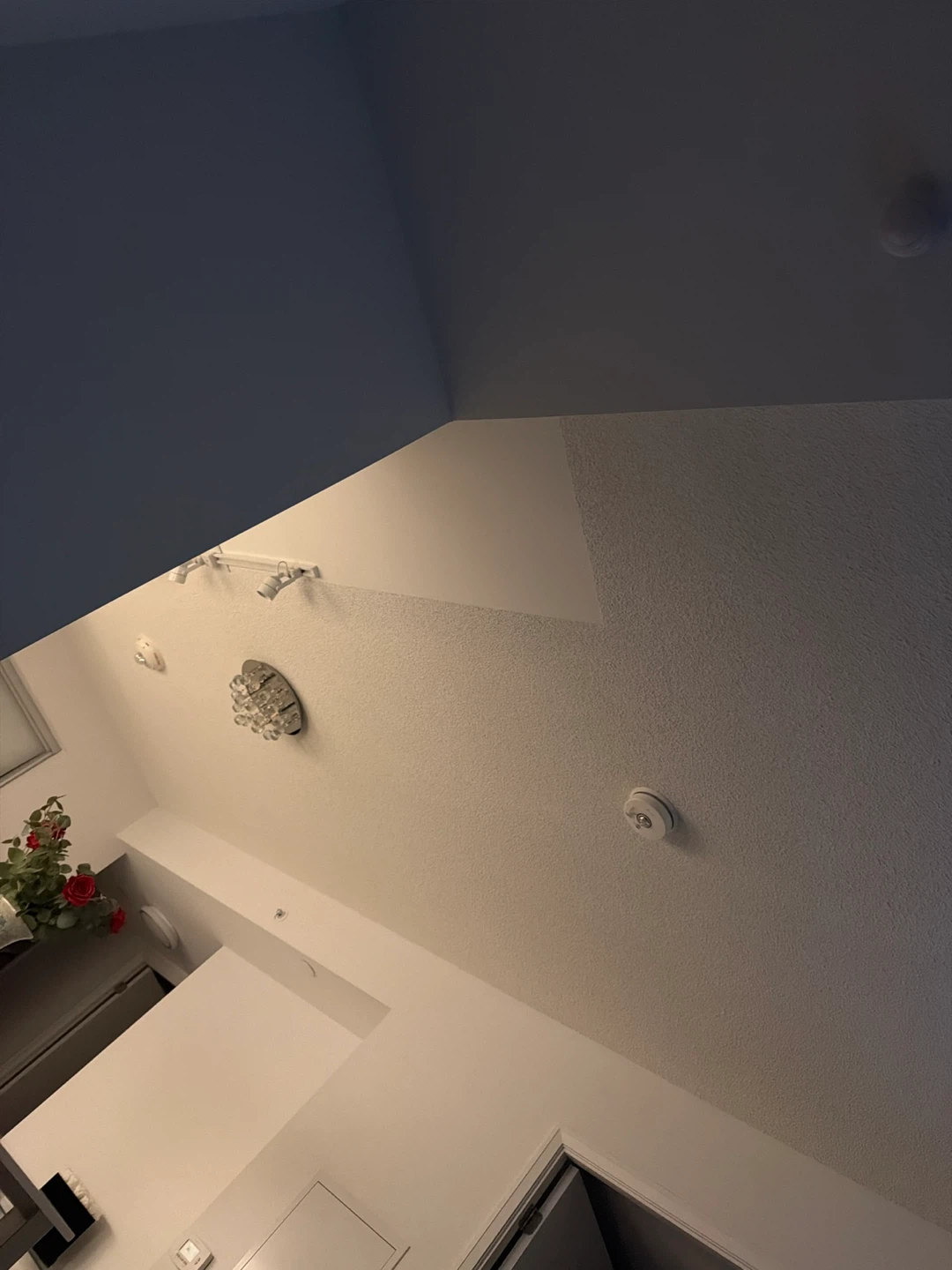 Condo room for rent