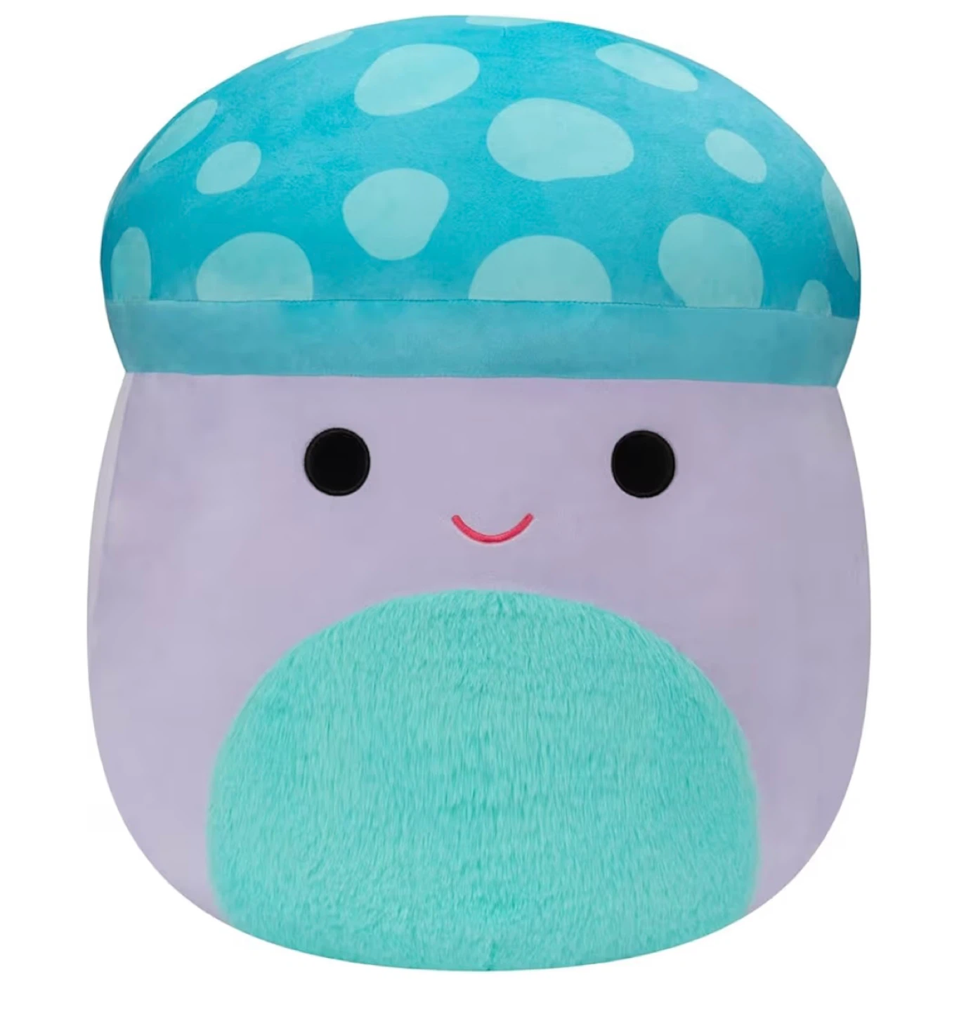 Jumbo squishmellow