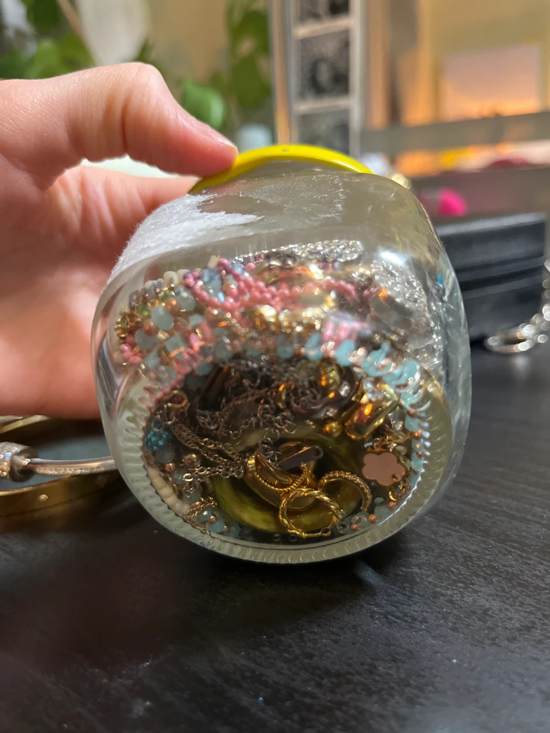 Mixed Jewellery Lot - Bangles, Necklaces, More! - photo 2