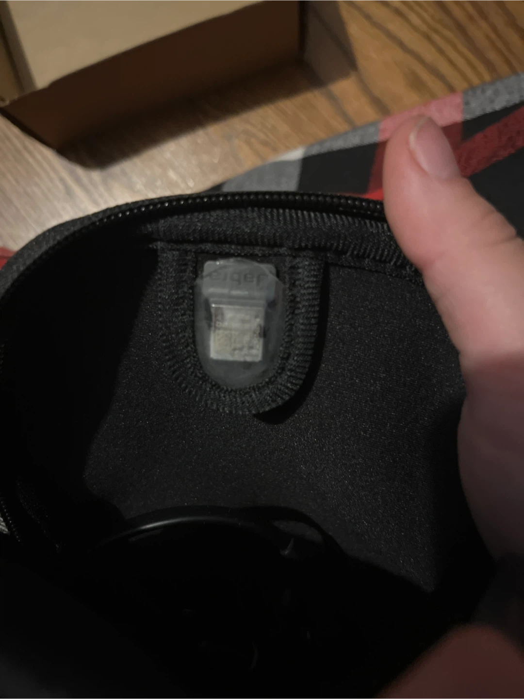 Jabra Evolve 65e Wireless Earbuds - New! - photo 2