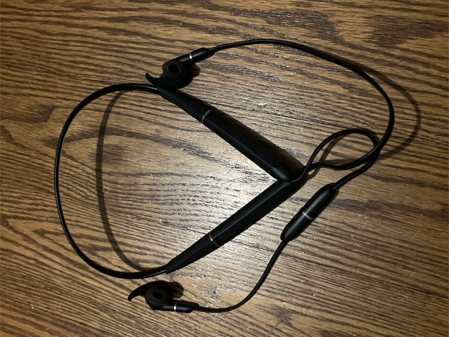 Jabra Evolve 65e Wireless Earbuds - New! - photo 3