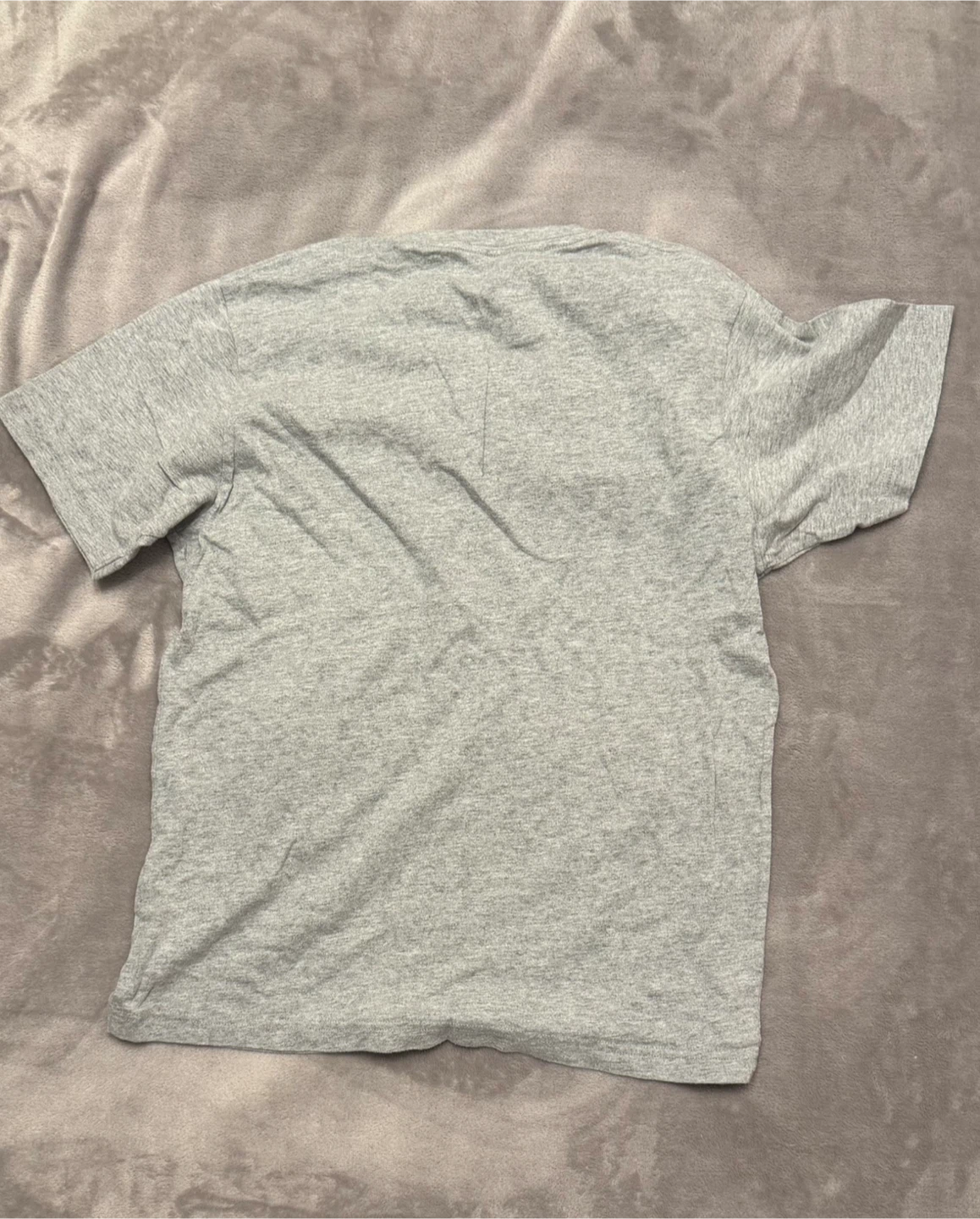 UNIQLO SPRZ NY Andy Warhol Tee - Size S - photo 2