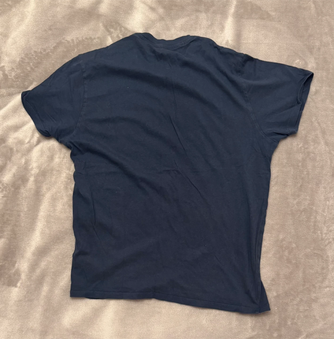 Levi Strauss & Co. T-shirt - Size M - photo 2