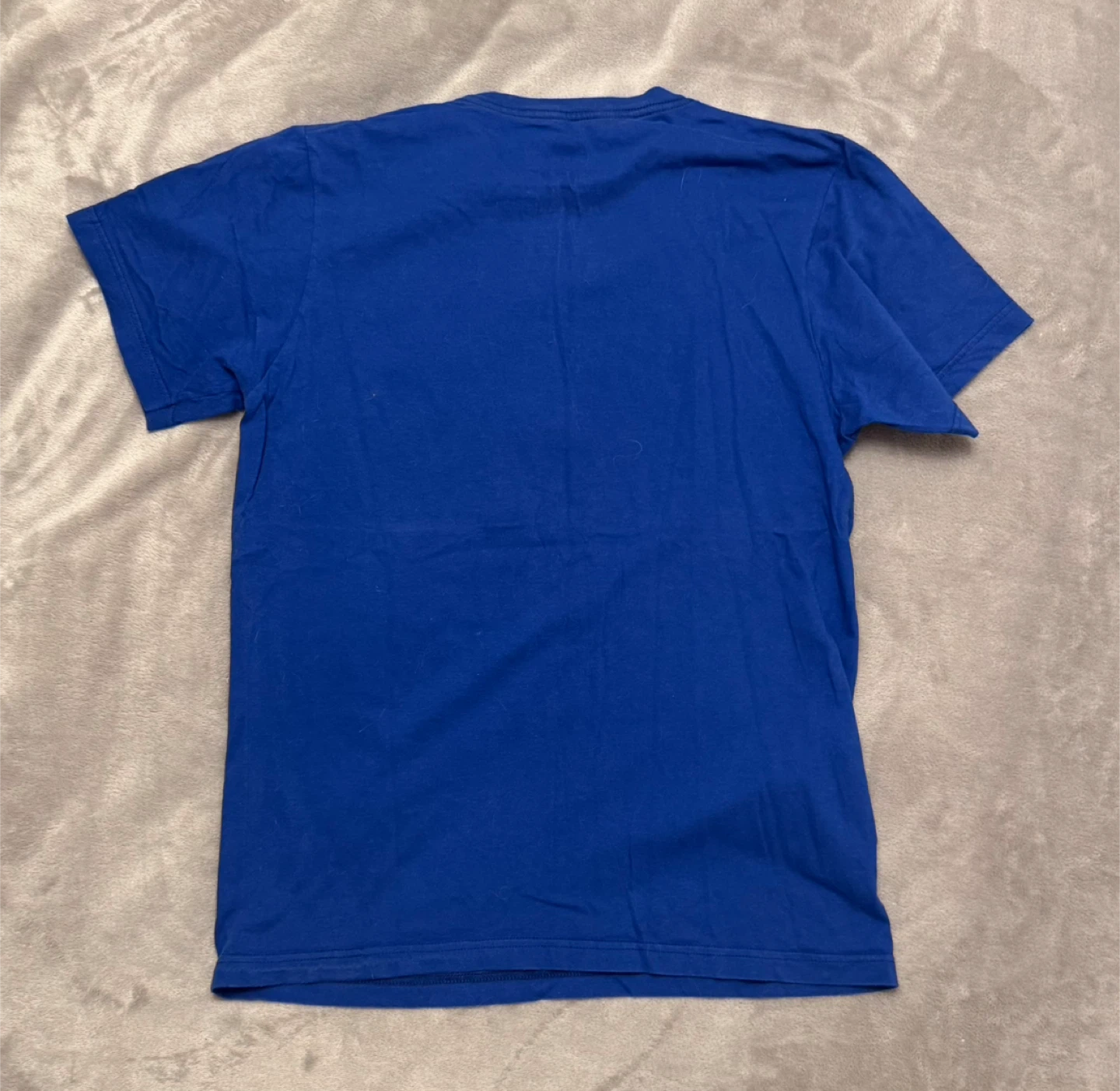 Majestic Toronto Blue Jays T-Shirt - Size M - photo 2