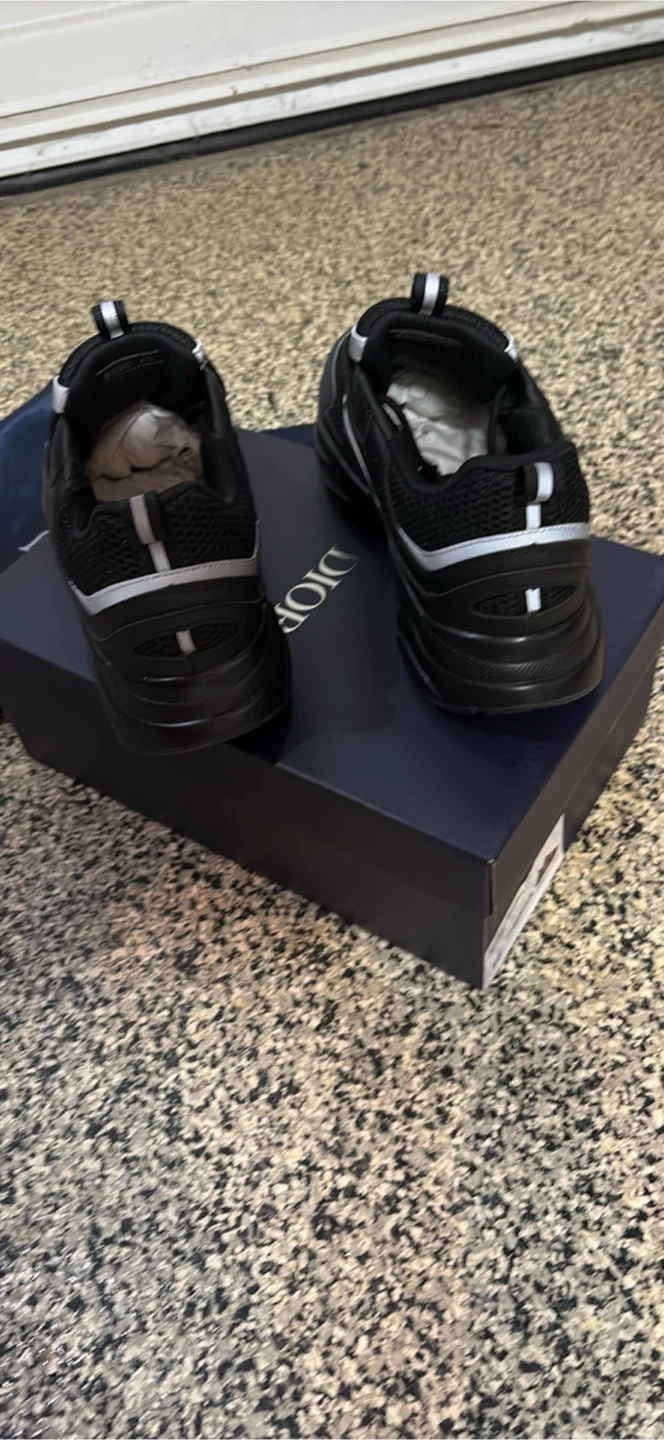 Dior b22s - photo 5