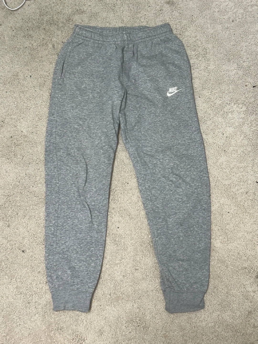 nike sweatpants
