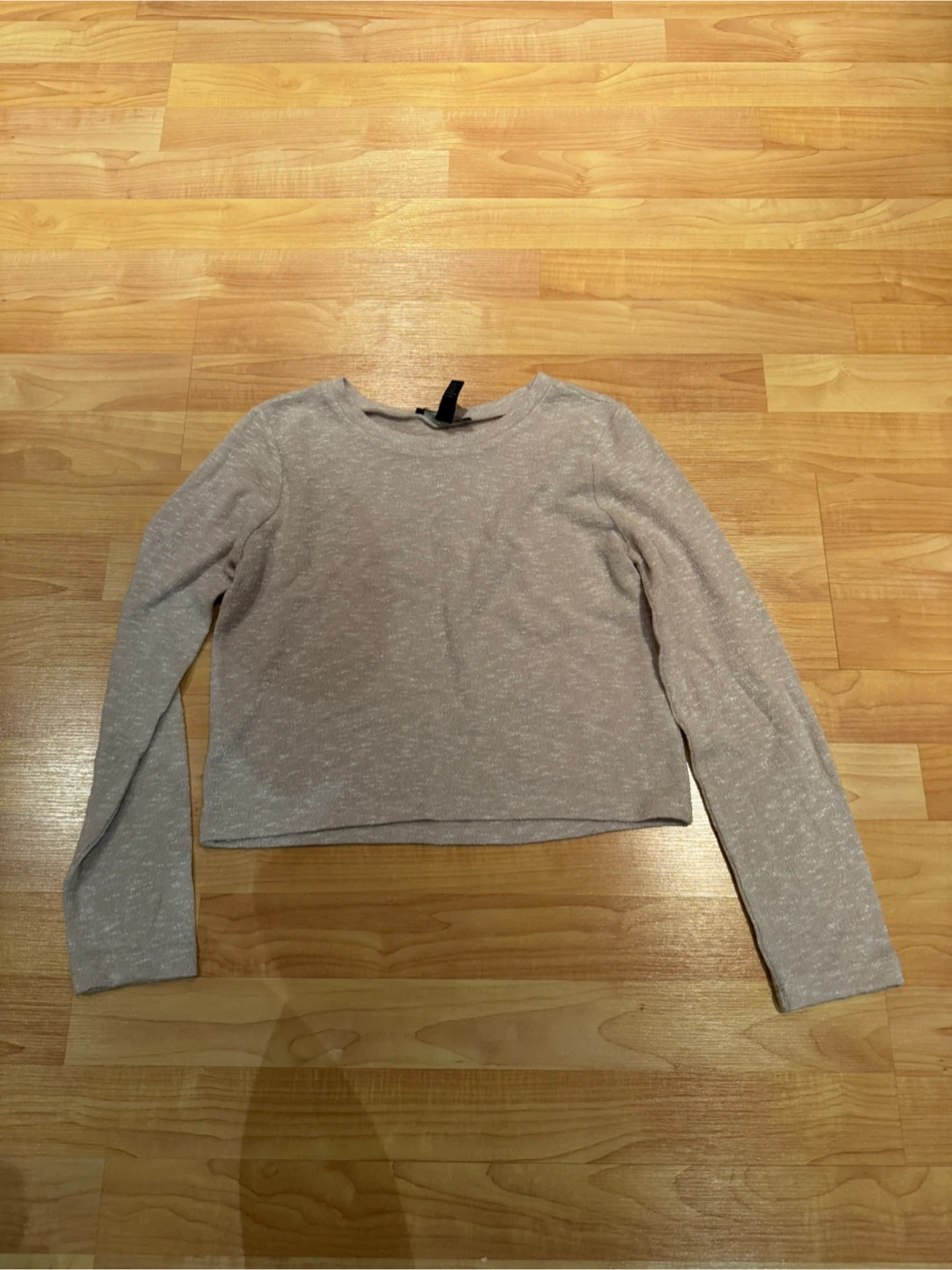 Forever 21 Long Sleeve sweater - Size S