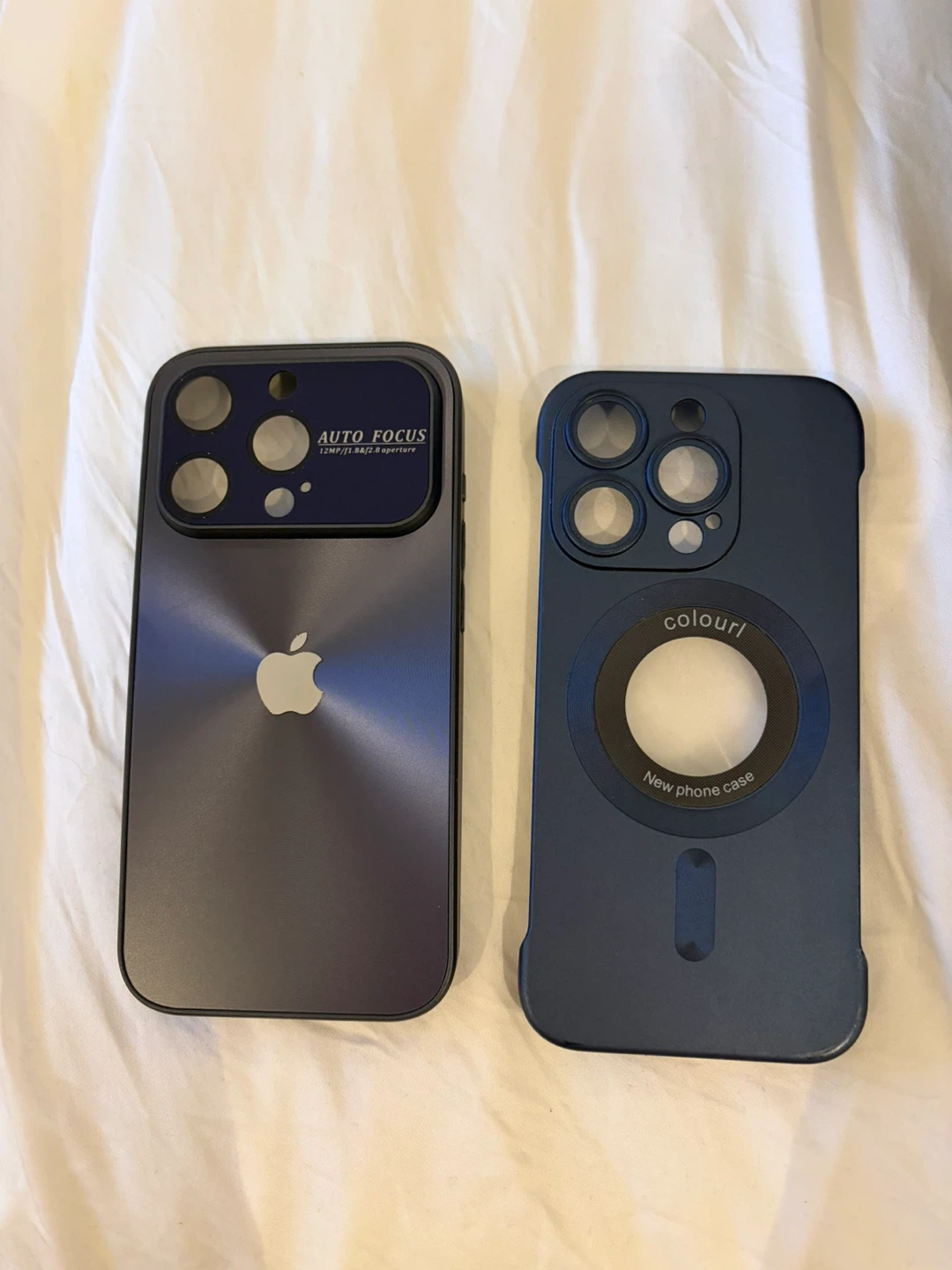 iPhone 15Pro Cases - photo 2