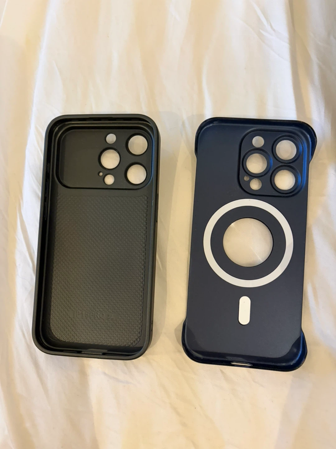 iPhone 15Pro Cases