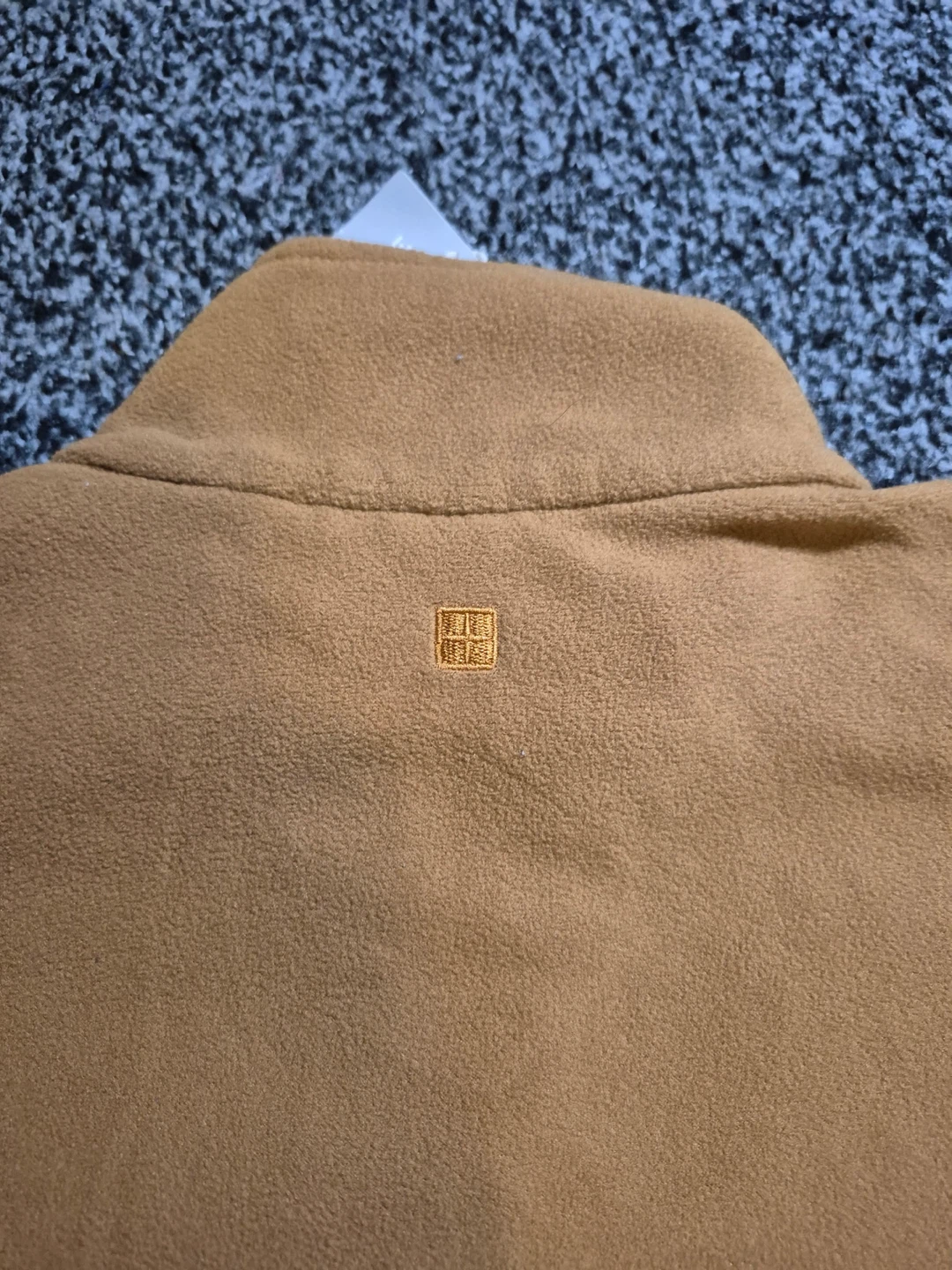 Mountain warehouse camber fleece - photo 4