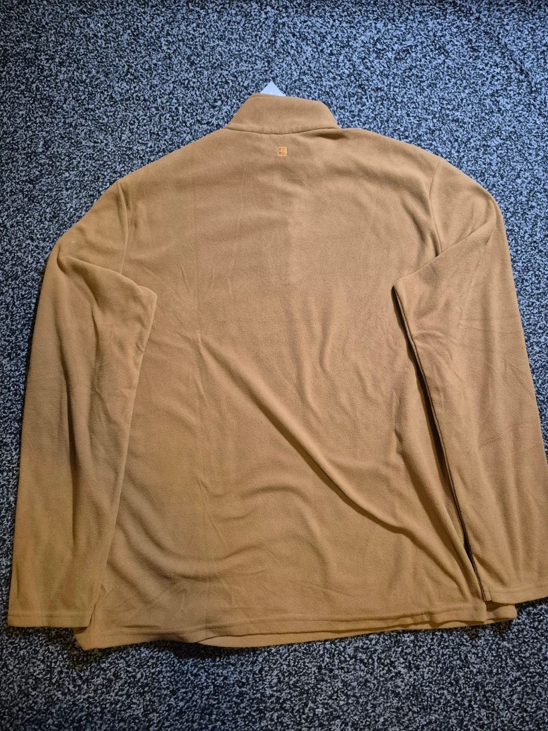 Mountain warehouse camber fleece - photo 2