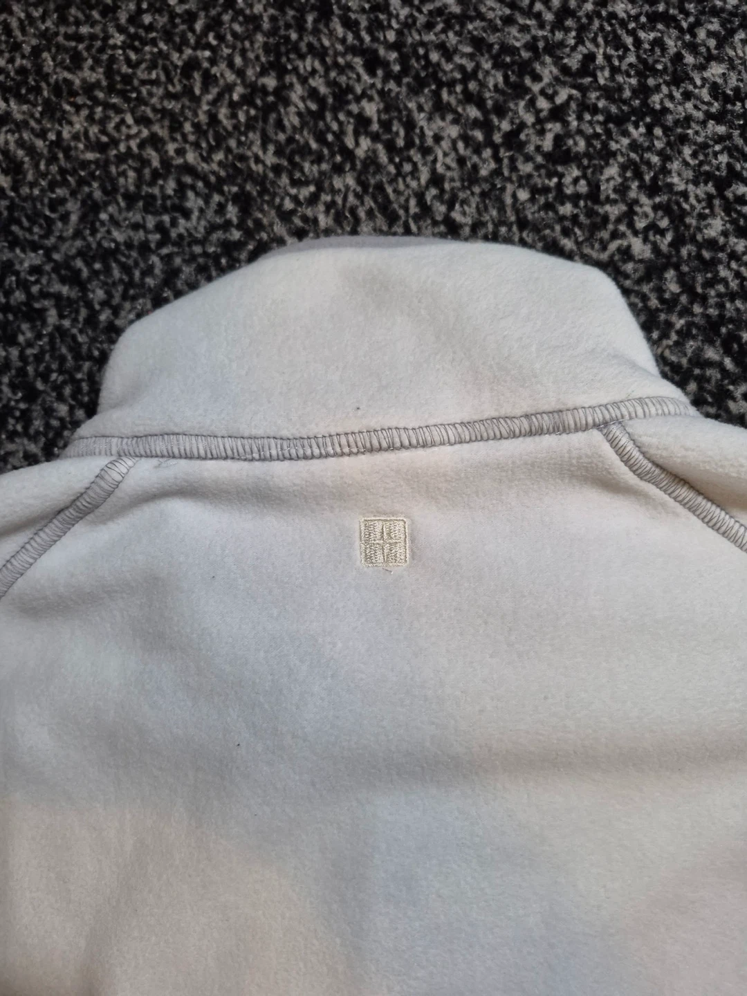 Brand new Montana women’s fleece - photo 4