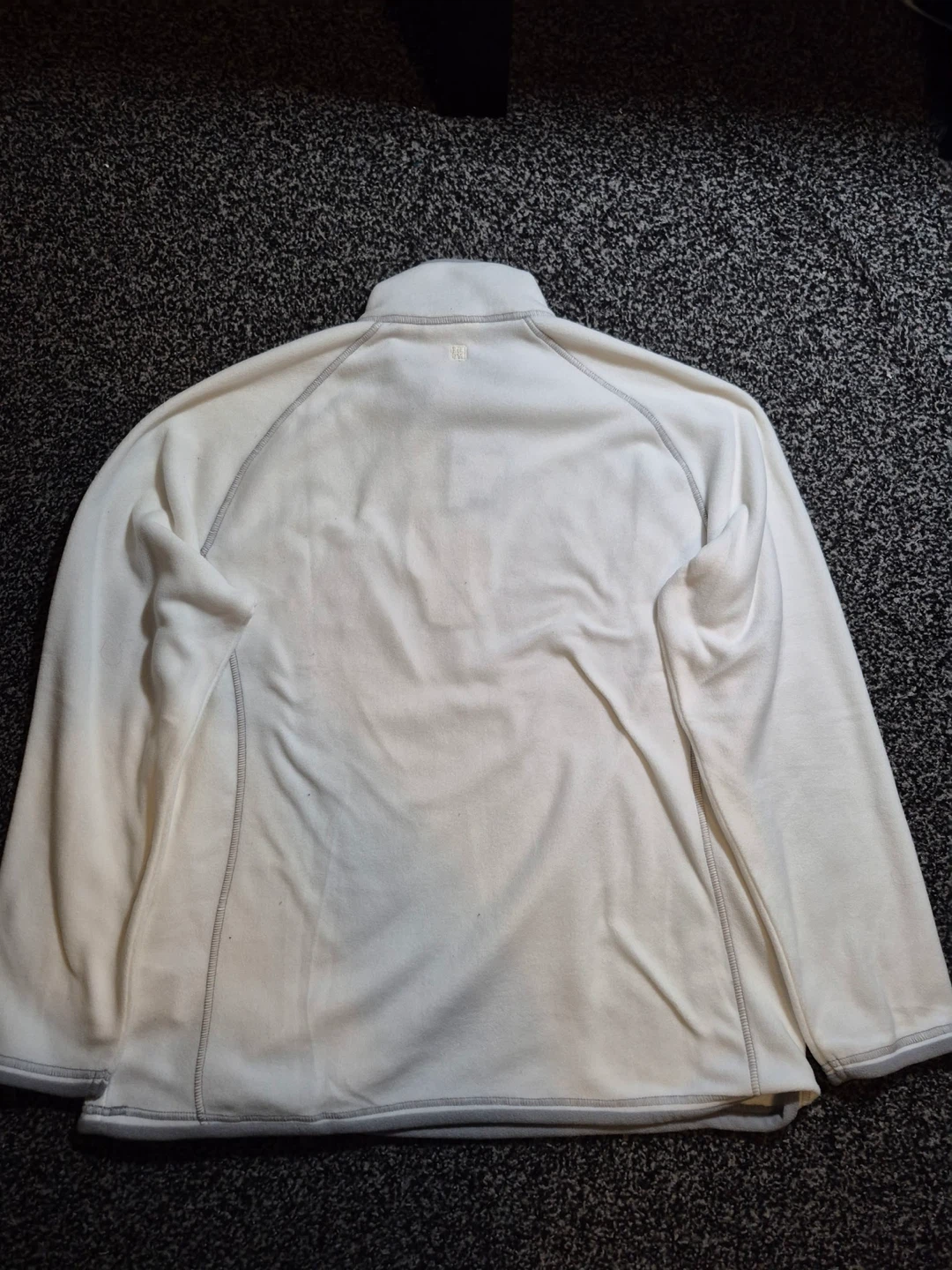 Brand new Montana women’s fleece - photo 2