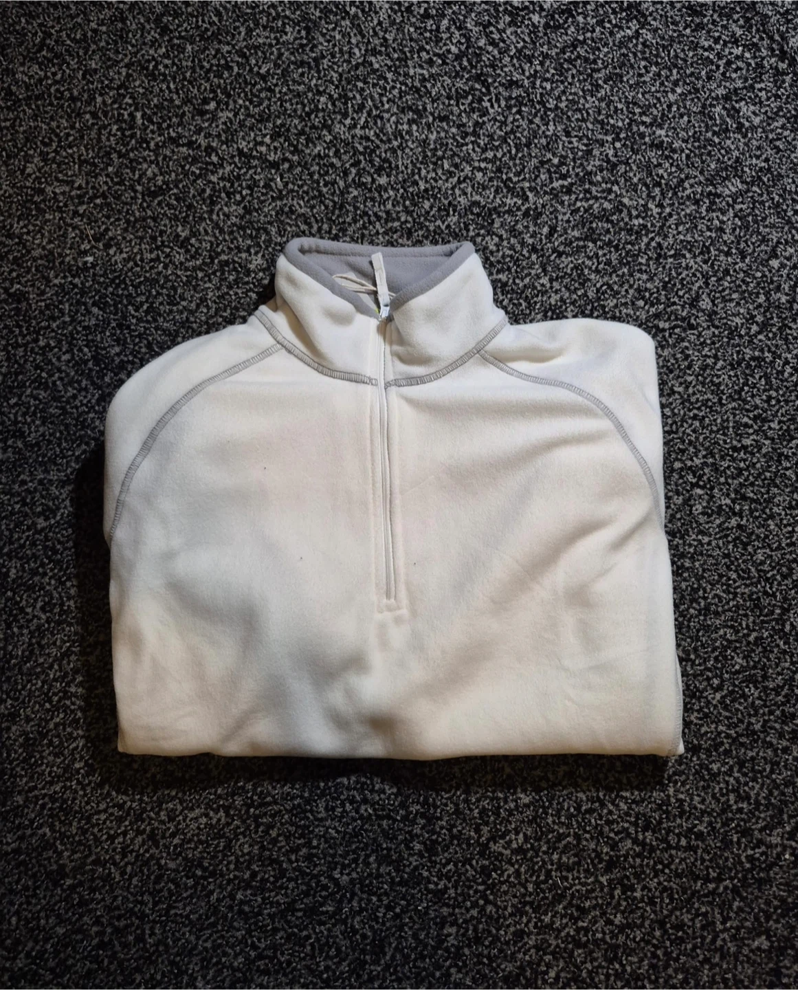 Brand new Montana women’s fleece - photo 3