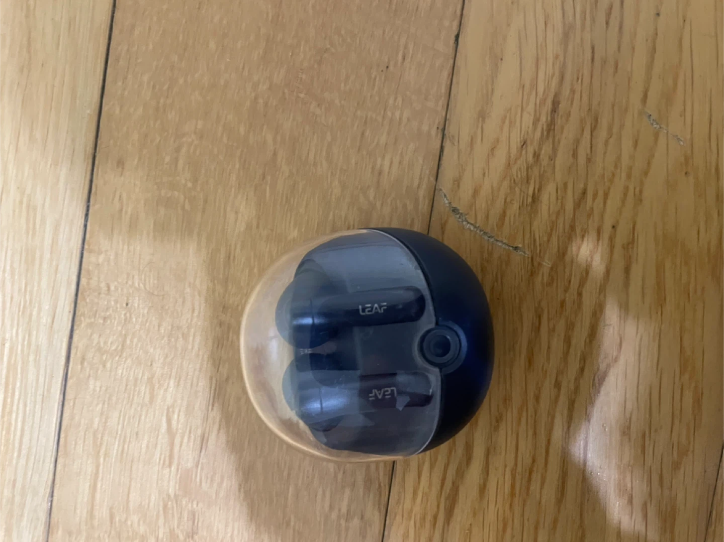 Leaf Earbuds - photo 2