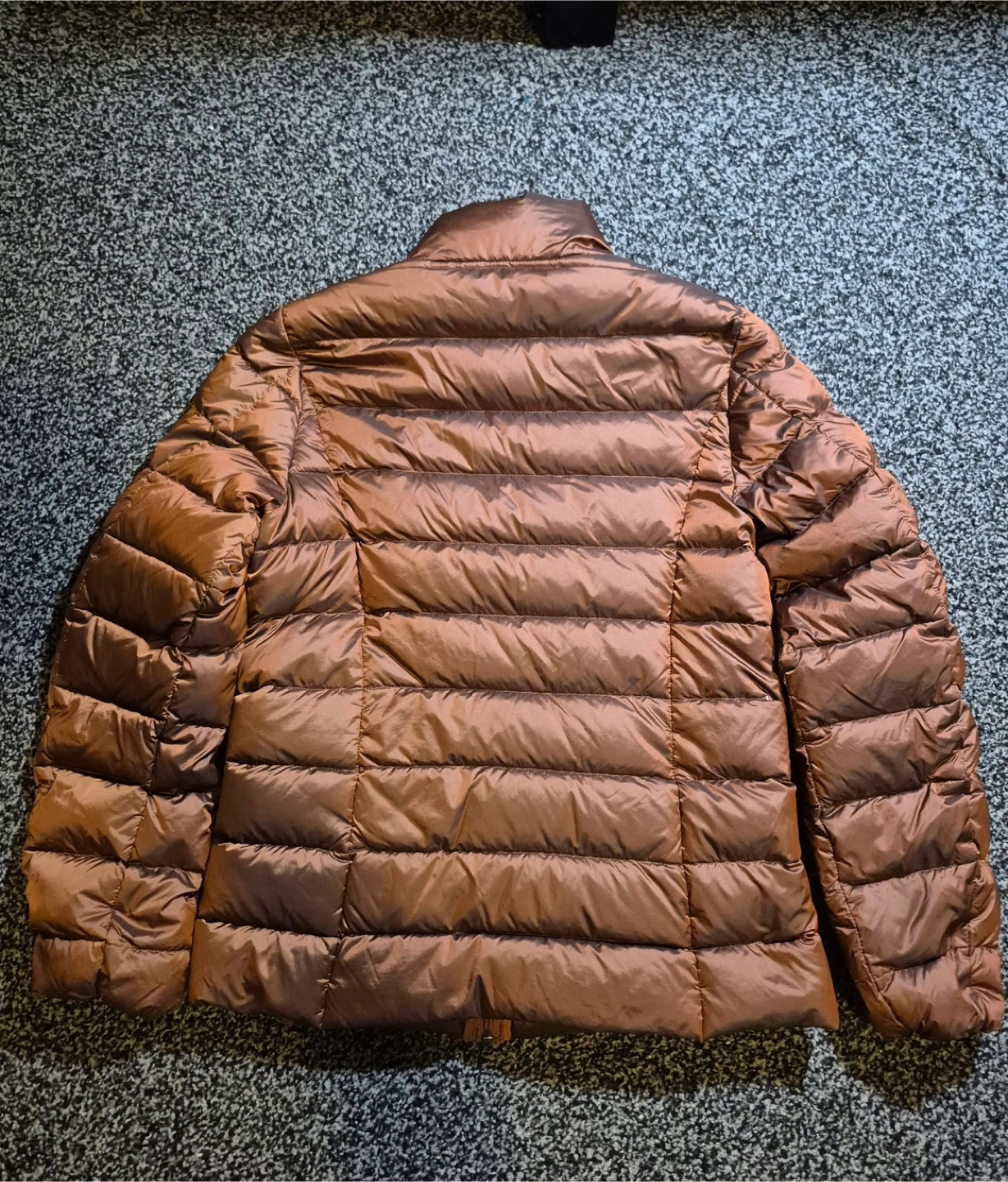 Women’s Eddie Bauer cirruslite down jacket - photo 2