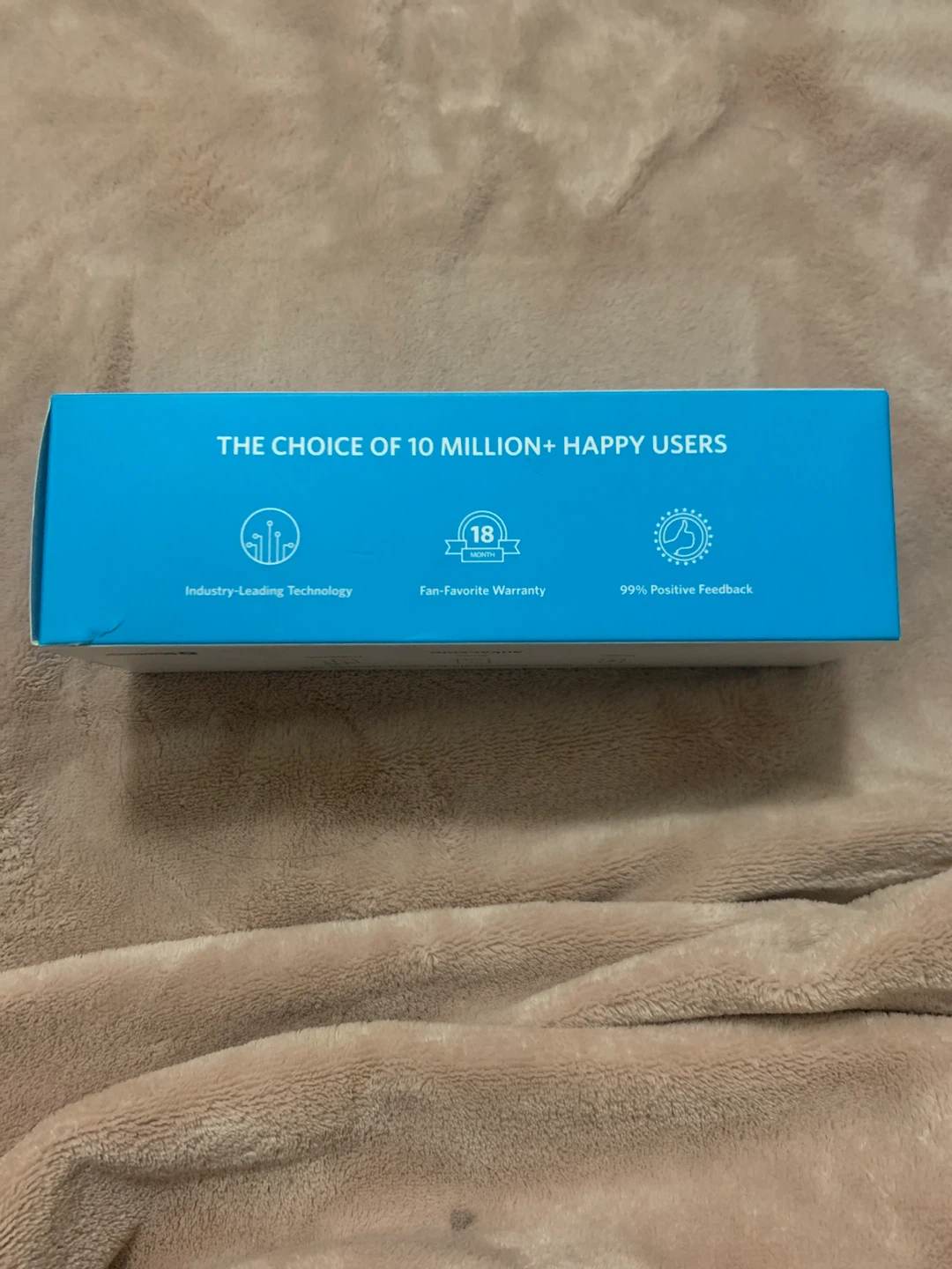 Anker Soundcore Portable Bluetooth Speaker - New in Box - photo 2