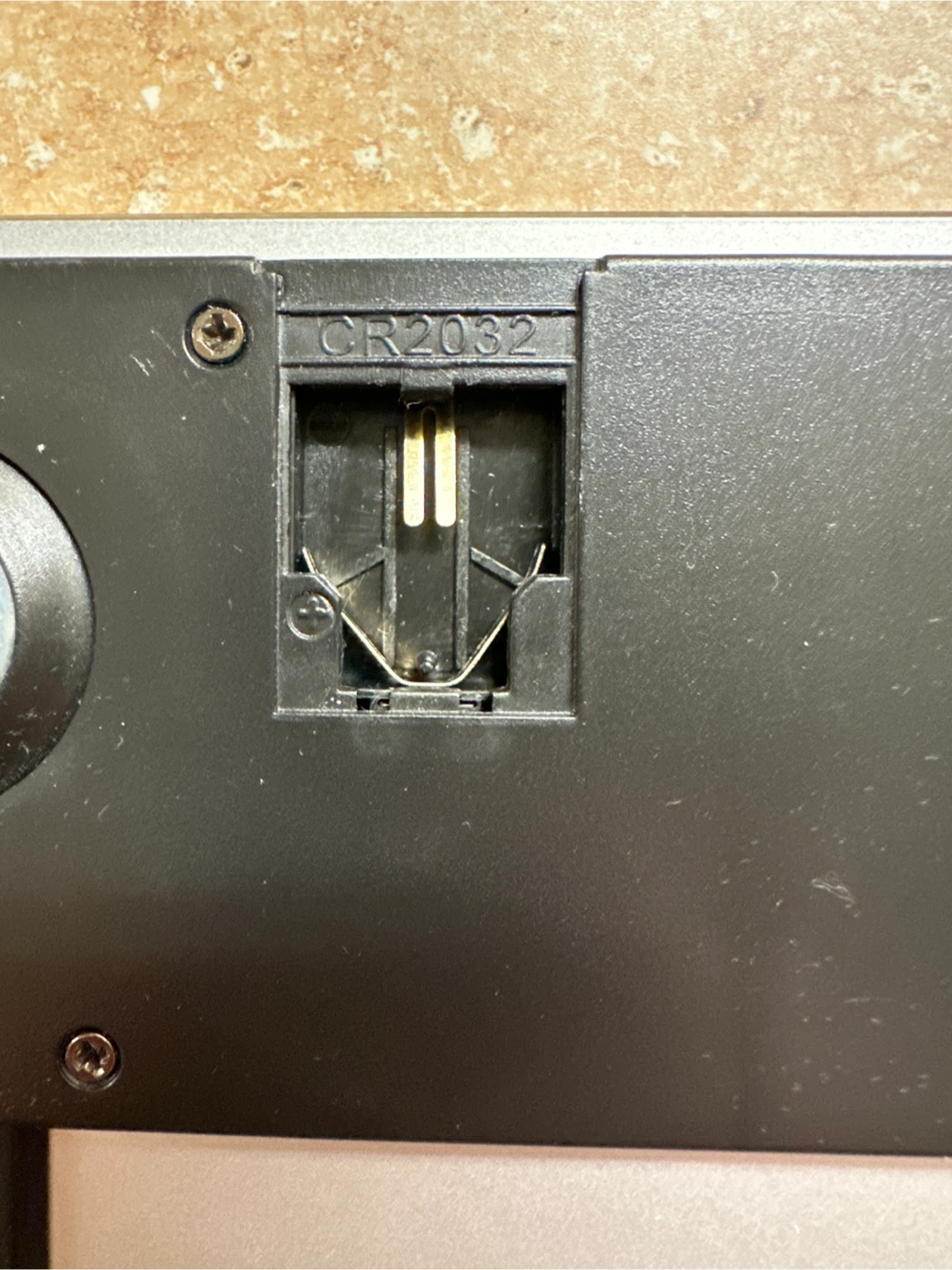 Digital Weight Scale - photo 4