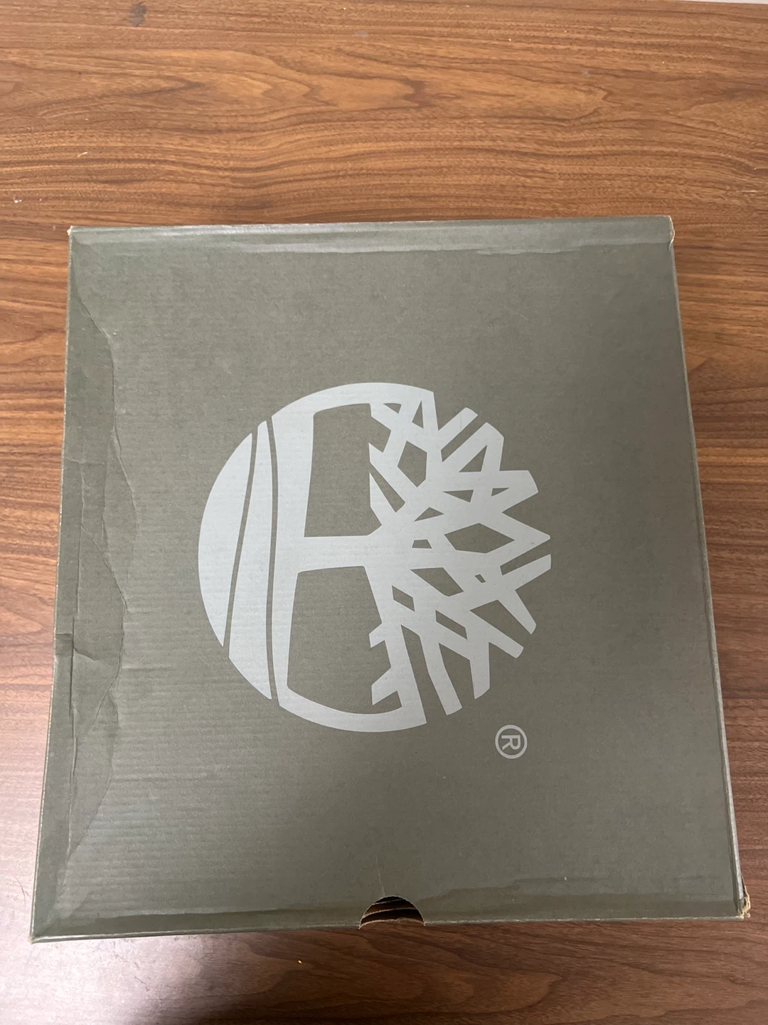 Timberland Originals Ultra Waterproof Boots - photo 5