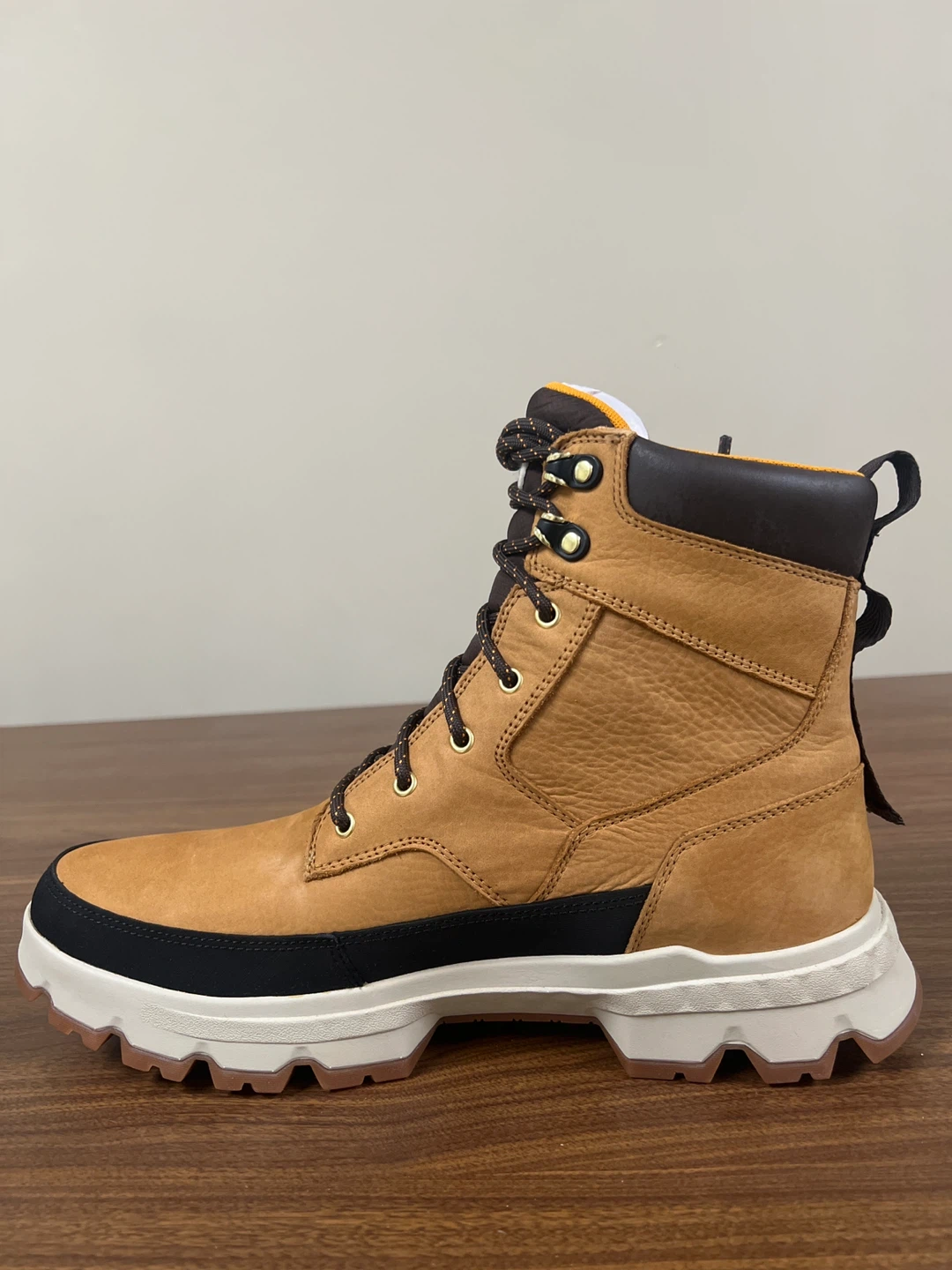 Timberland Originals Ultra Waterproof Boots