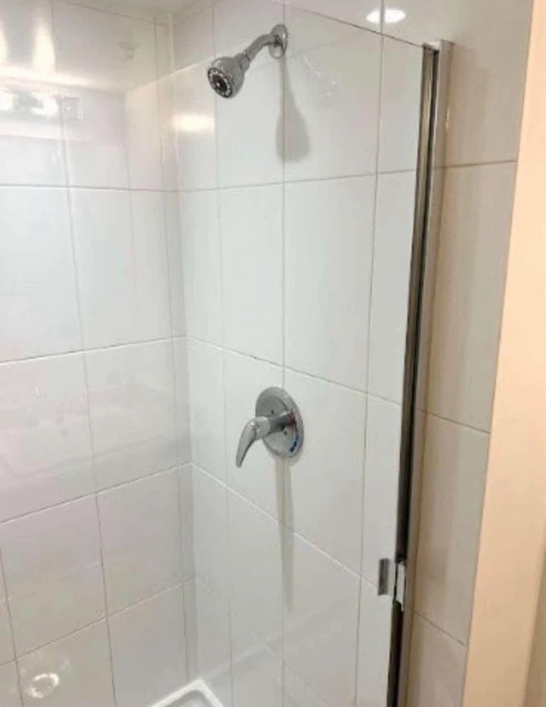 Pet Friendly 2 Beds 2 Baths - Surrey Downtown - photo 4
