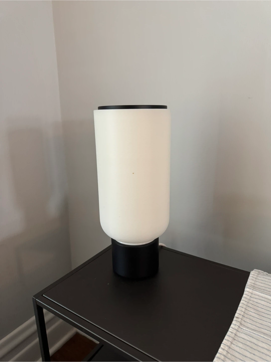 Gantry Arpeggio Table Light - photo 2