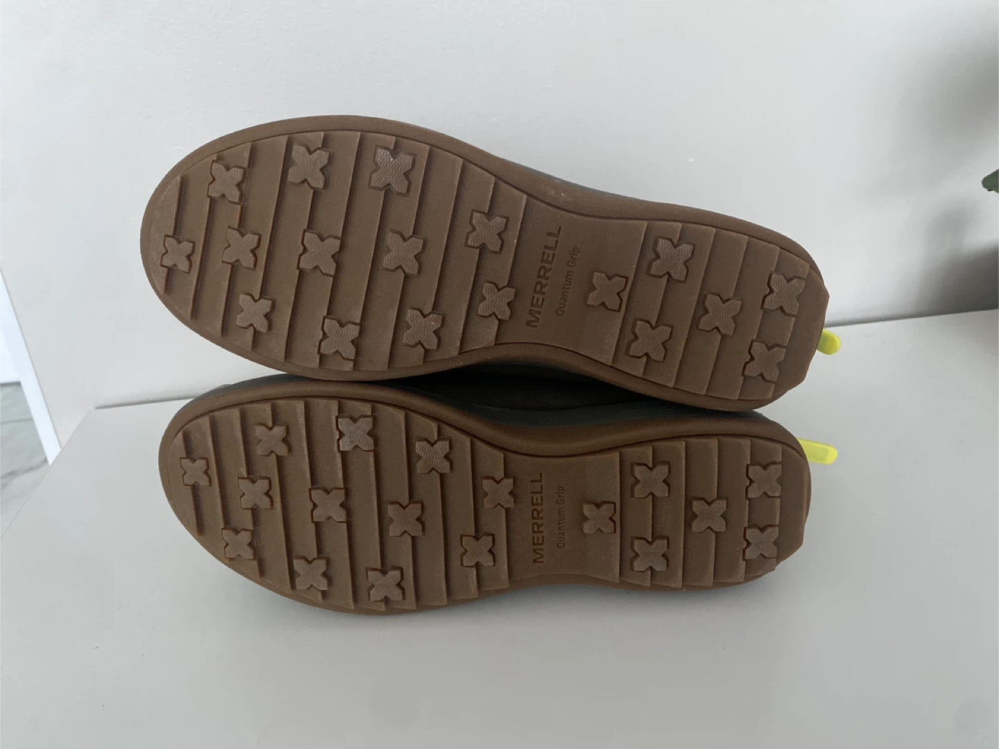 Merrell Women’s Winter Boots - photo 5