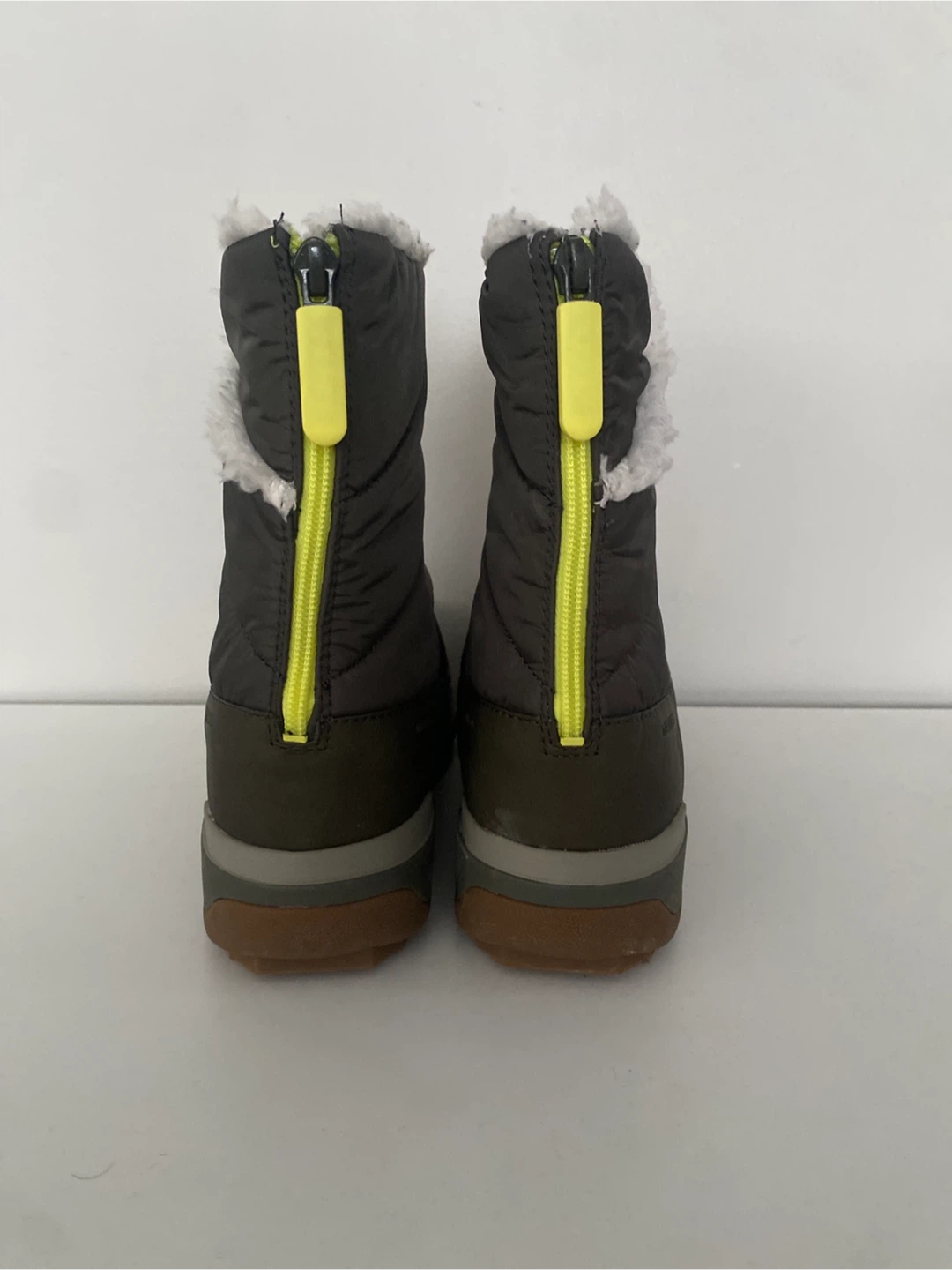 Merrell Women’s Winter Boots - photo 3