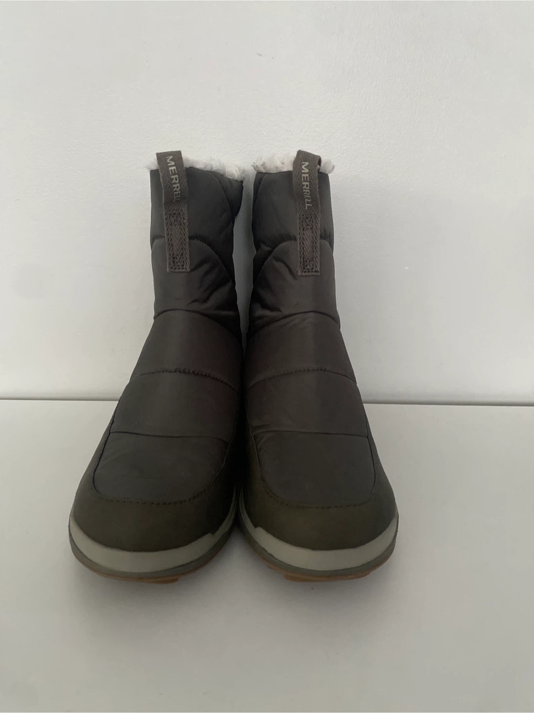 Merrell Women’s Winter Boots - photo 2