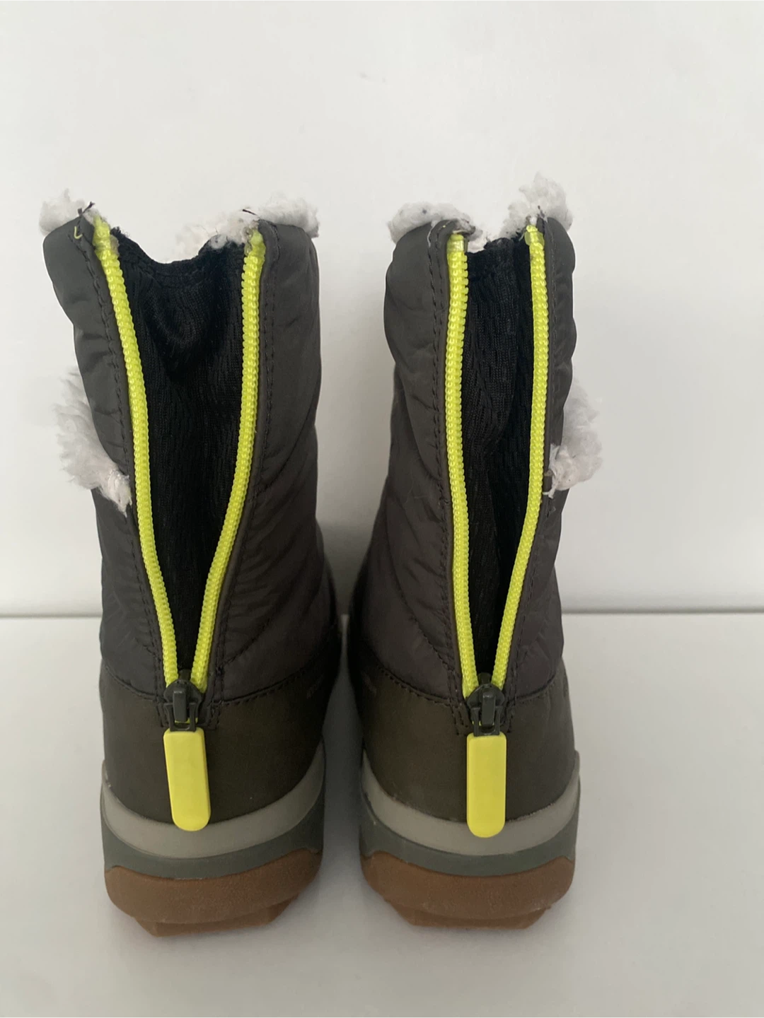 Merrell Women’s Winter Boots - photo 4