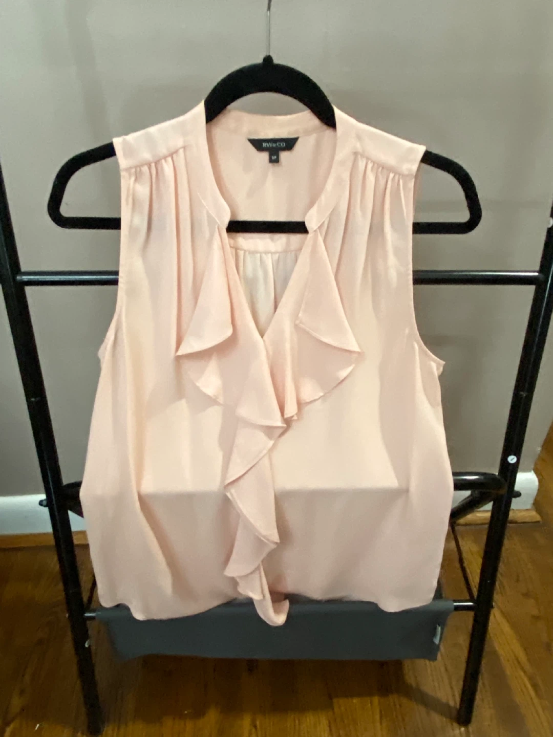 10pc Women's Clothing Bundle - photo 5