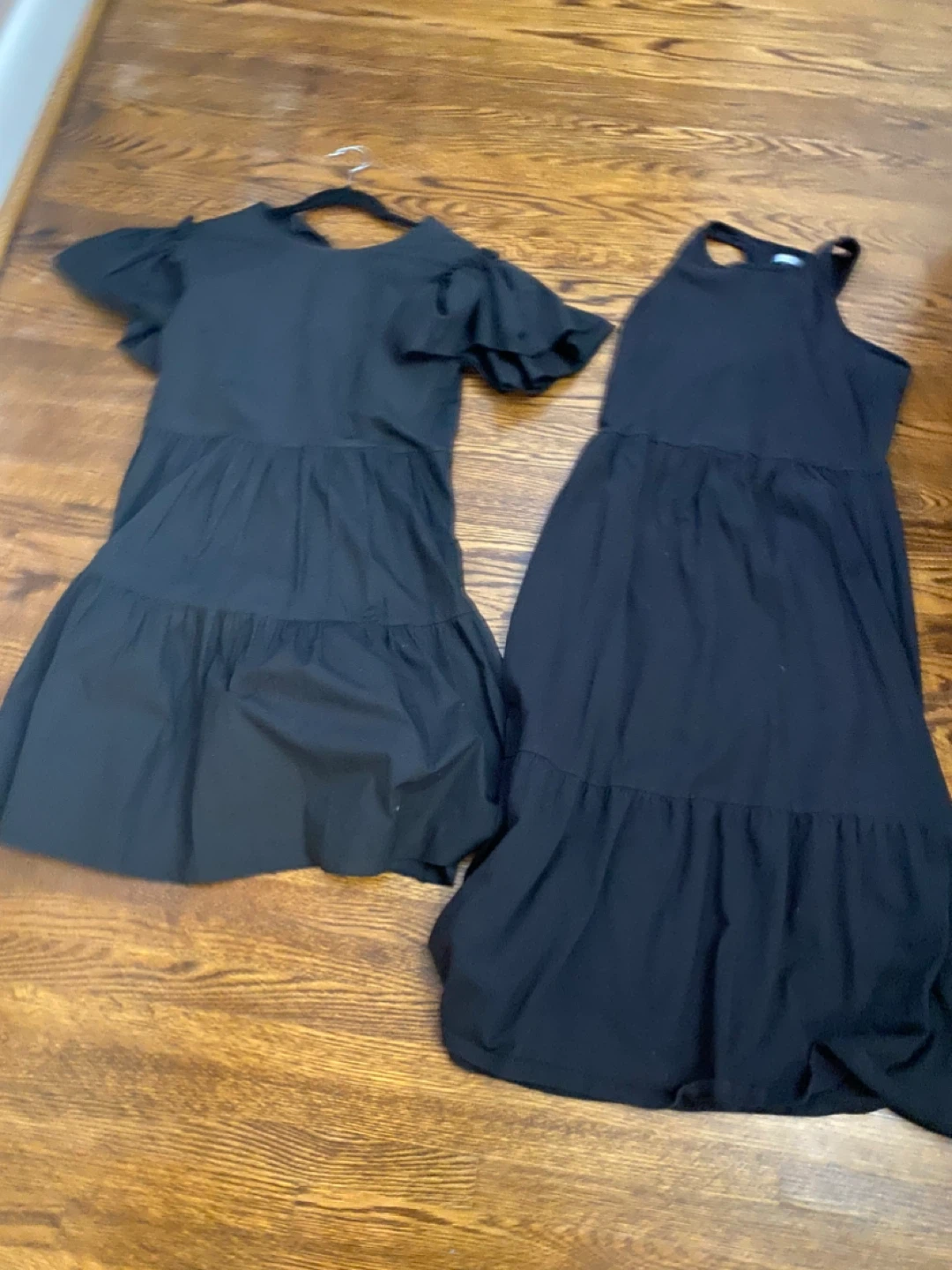 10pc Women's Clothing Bundle - photo 2