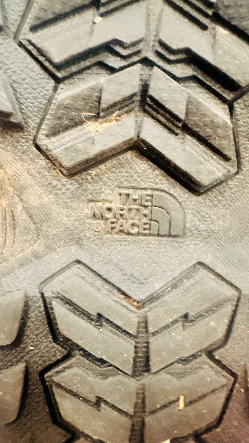The North Face Kids' Snow Boots - - photo 5