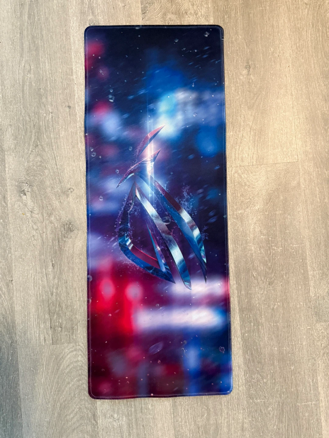 ASUS ROG Desk Mat - Gaming Surface