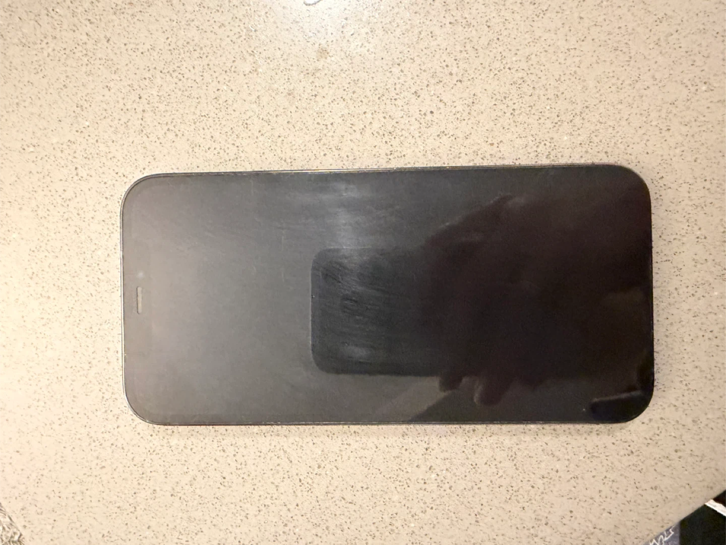 Apple iPhone 12 Pro - photo 2